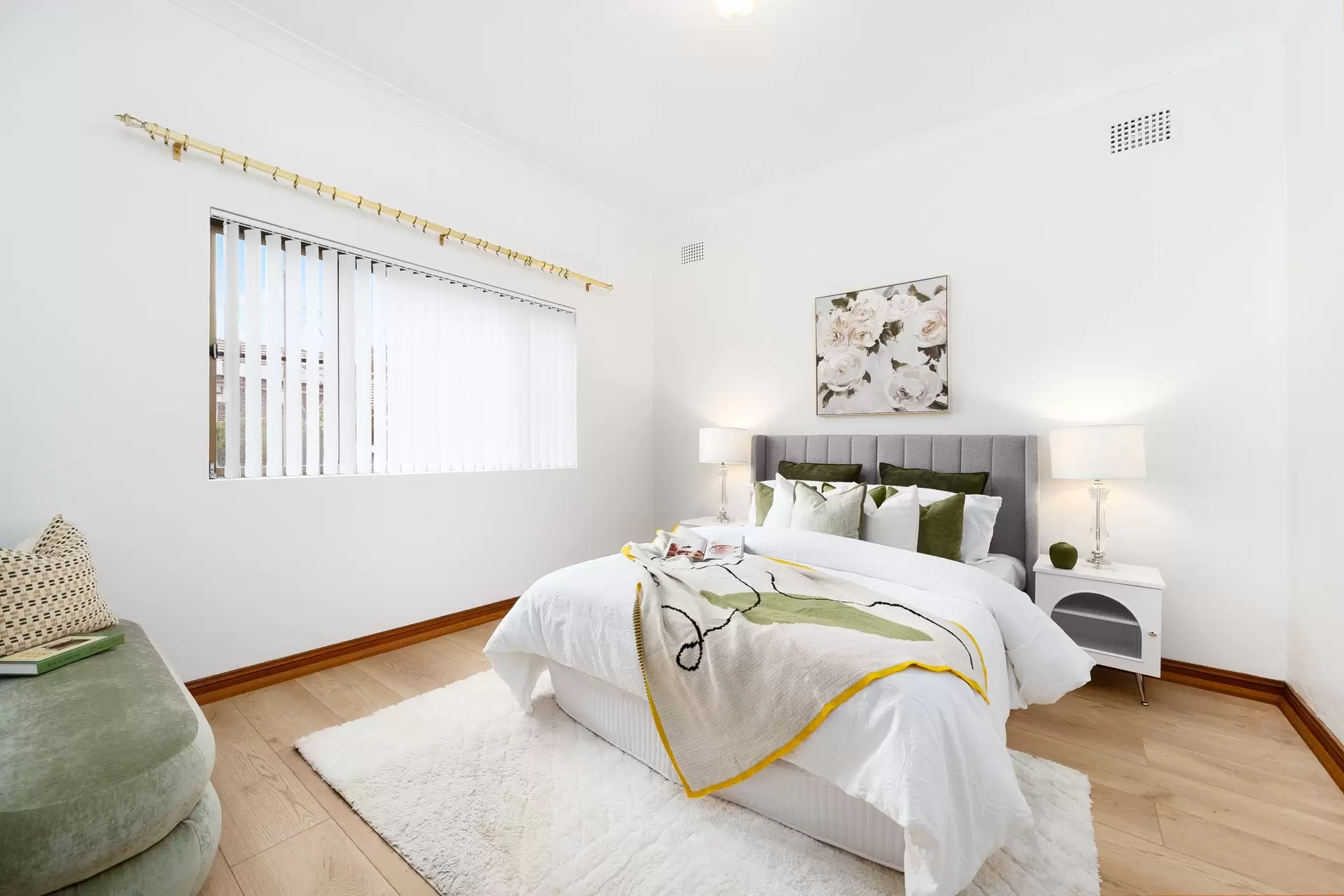 39 Cheltenham Road, Croydon Sold by Richard Matthews Real Estate - image 10
