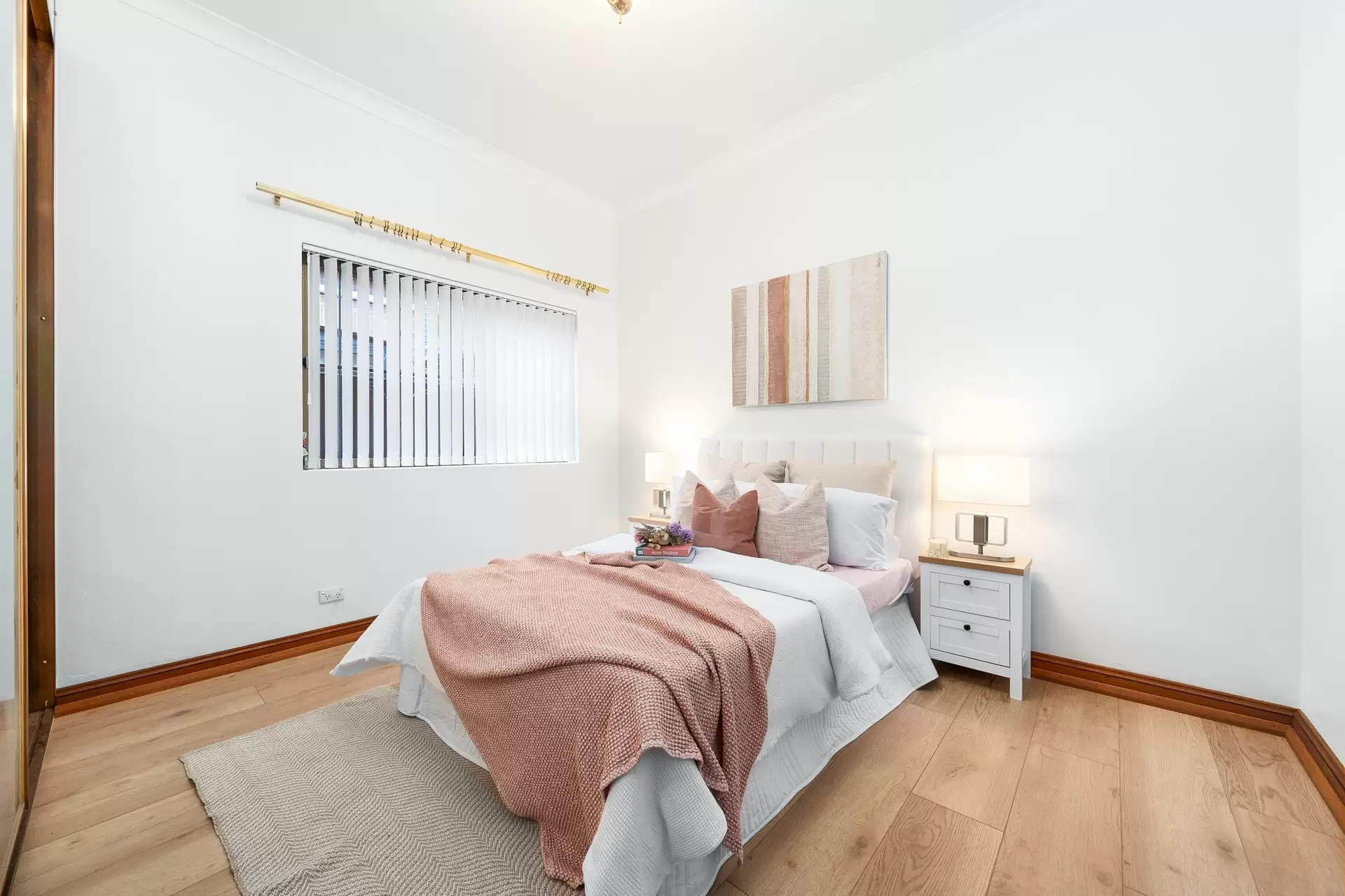 39 Cheltenham Road, Croydon Sold by Richard Matthews Real Estate - image 8