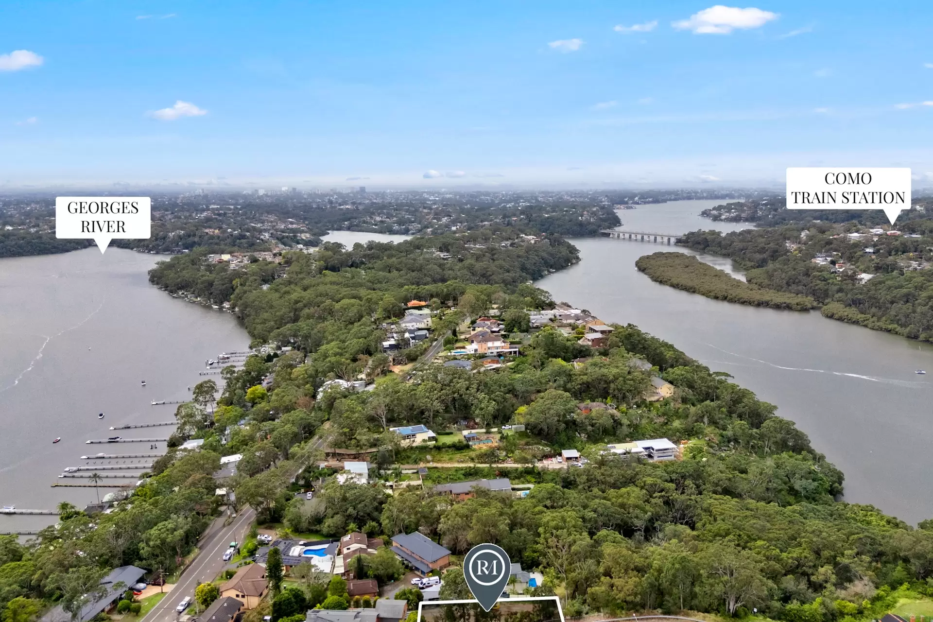 9 Gascoyne Place, Illawong Sold by Richard Matthews Real Estate - image 5