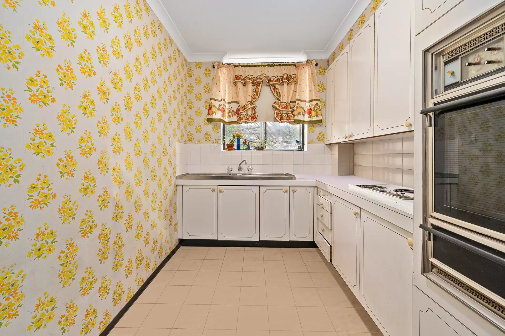 28/78-82 Albert Road, Strathfield Sold by Richard Matthews Real Estate - image 2