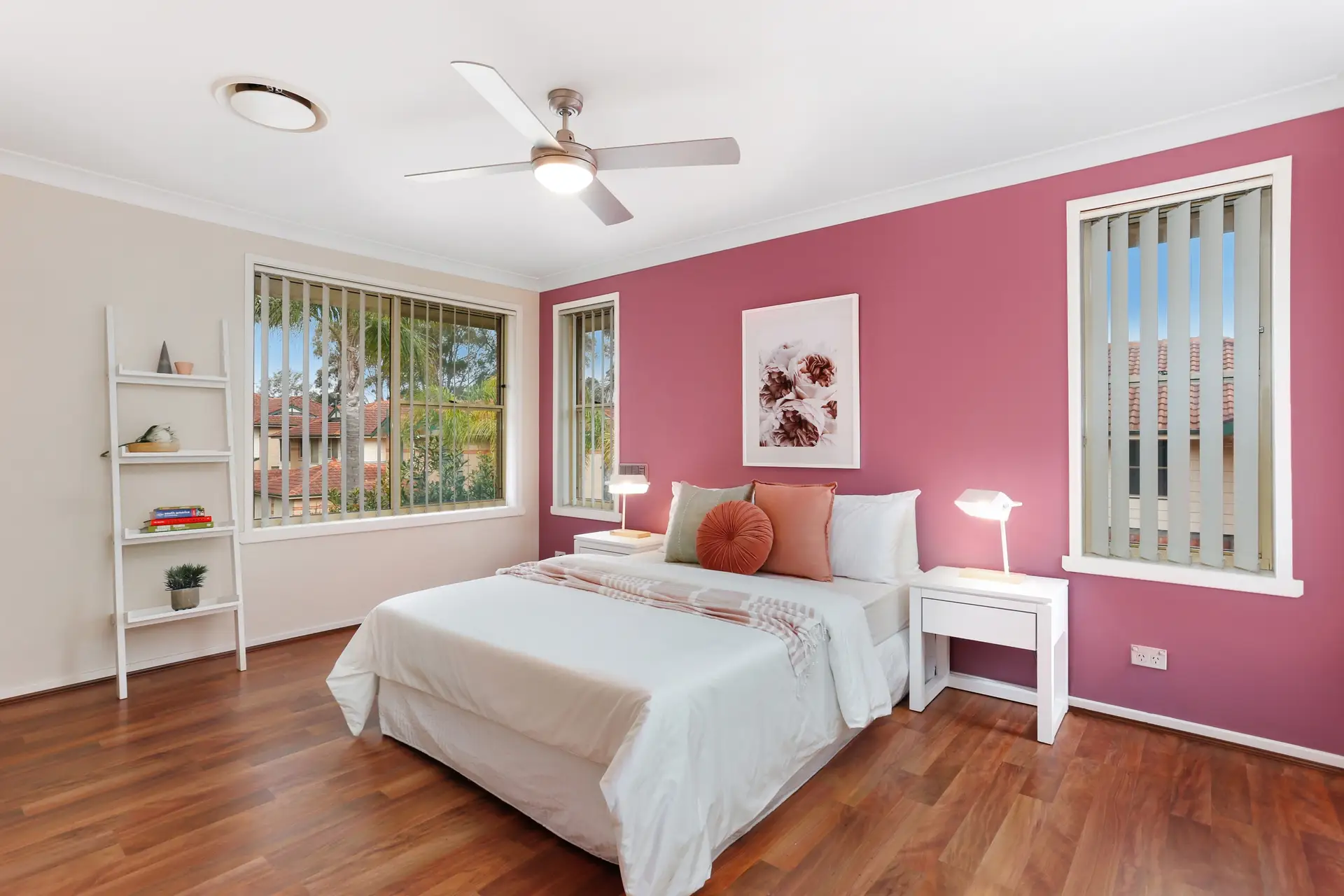14/1 Bennett Avenue, Strathfield South Sold by Richard Matthews Real Estate - image 4