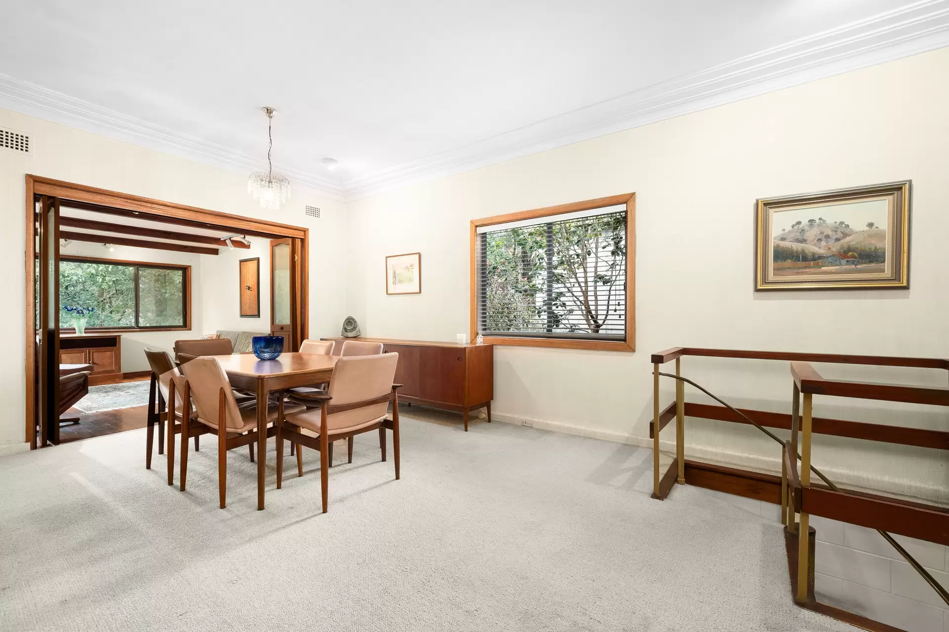 3 Carter Crescent, Gymea Bay Sold by Richard Matthews Real Estate - image 6