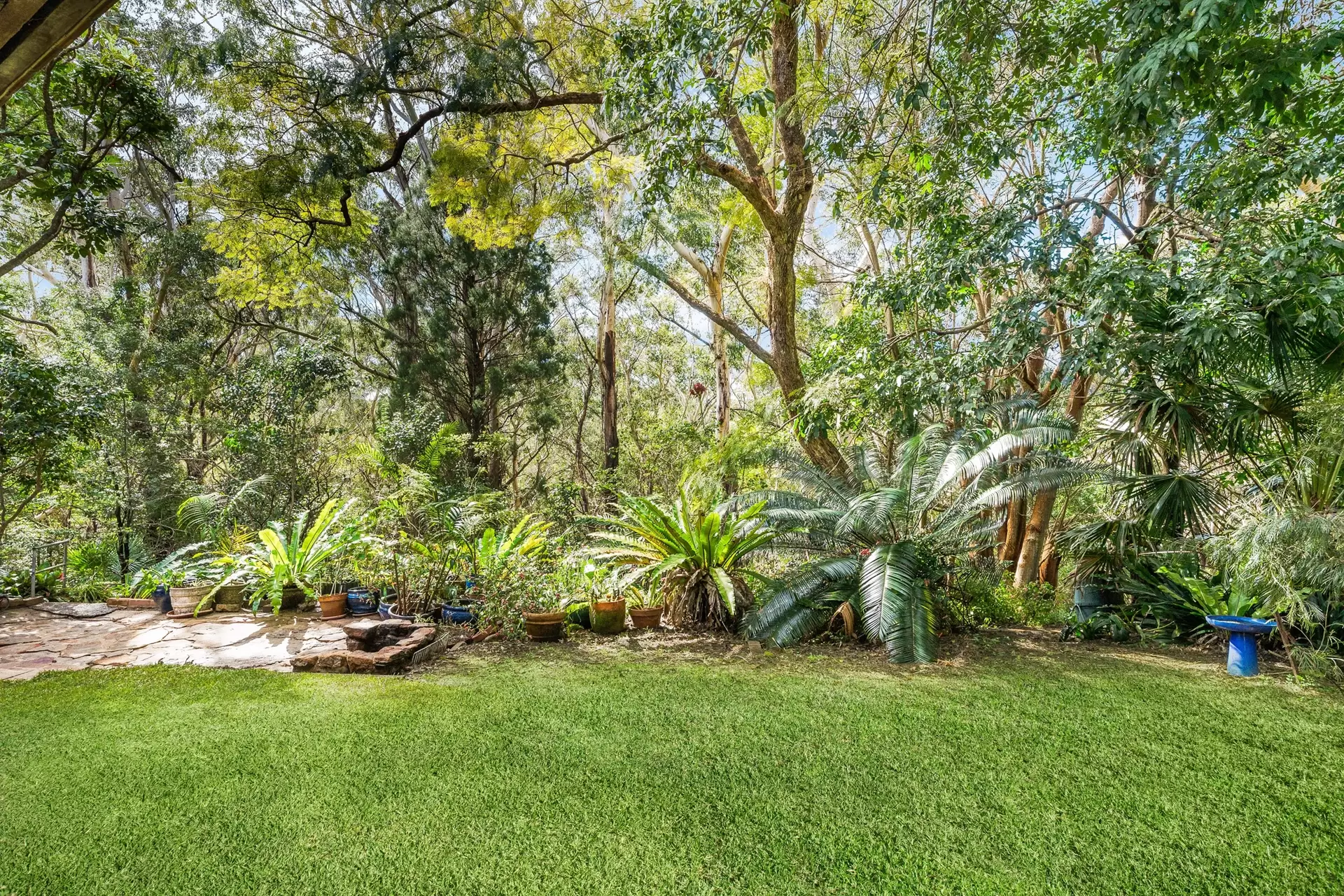 3 Carter Crescent, Gymea Bay Sold by Richard Matthews Real Estate - image 11