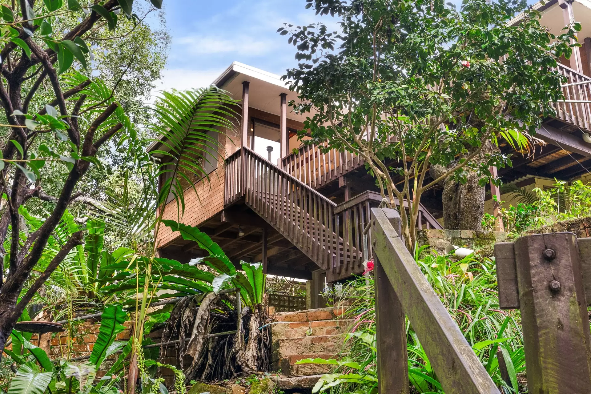 3 Carter Crescent, Gymea Bay Sold by Richard Matthews Real Estate - image 12