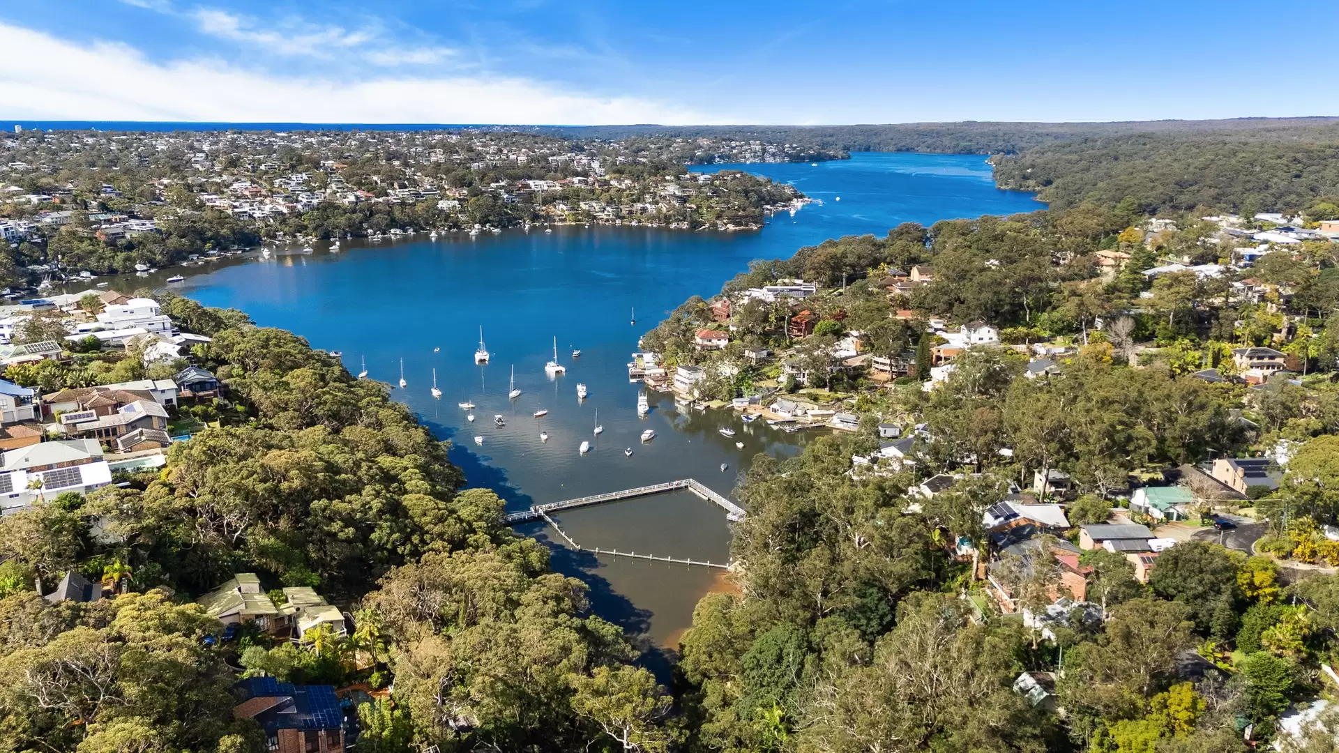 3 Carter Crescent, Gymea Bay Sold by Richard Matthews Real Estate - image 14