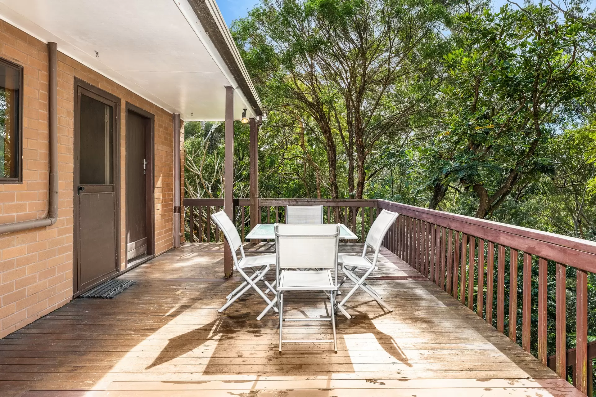 3 Carter Crescent, Gymea Bay Sold by Richard Matthews Real Estate - image 9