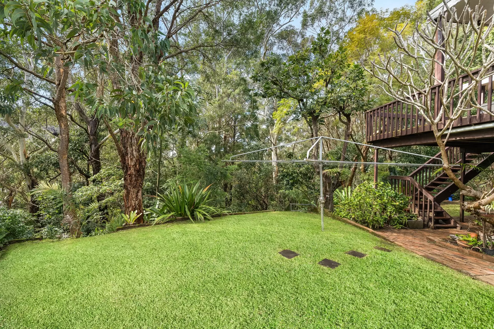 3 Carter Crescent, Gymea Bay Sold by Richard Matthews Real Estate - image 10