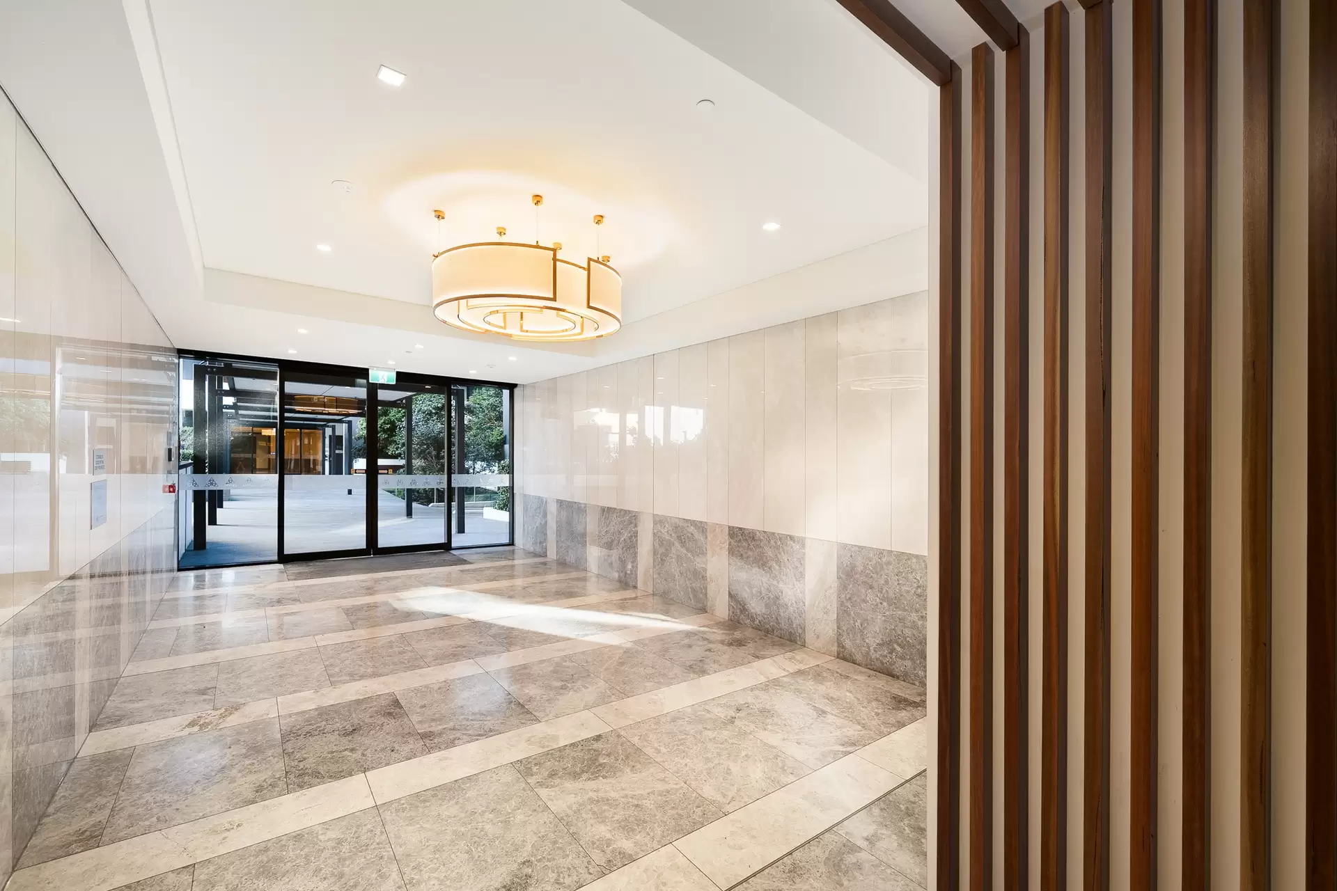 309/43 Belmore Street, Burwood For Sale by Richard Matthews Real Estate - image 2