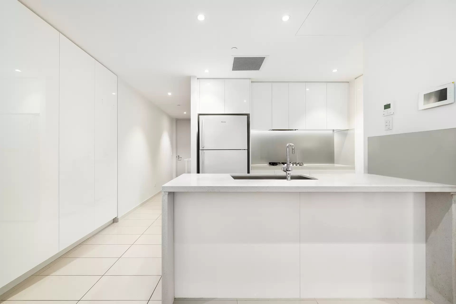 309/43 Belmore Street, Burwood For Sale by Richard Matthews Real Estate - image 5