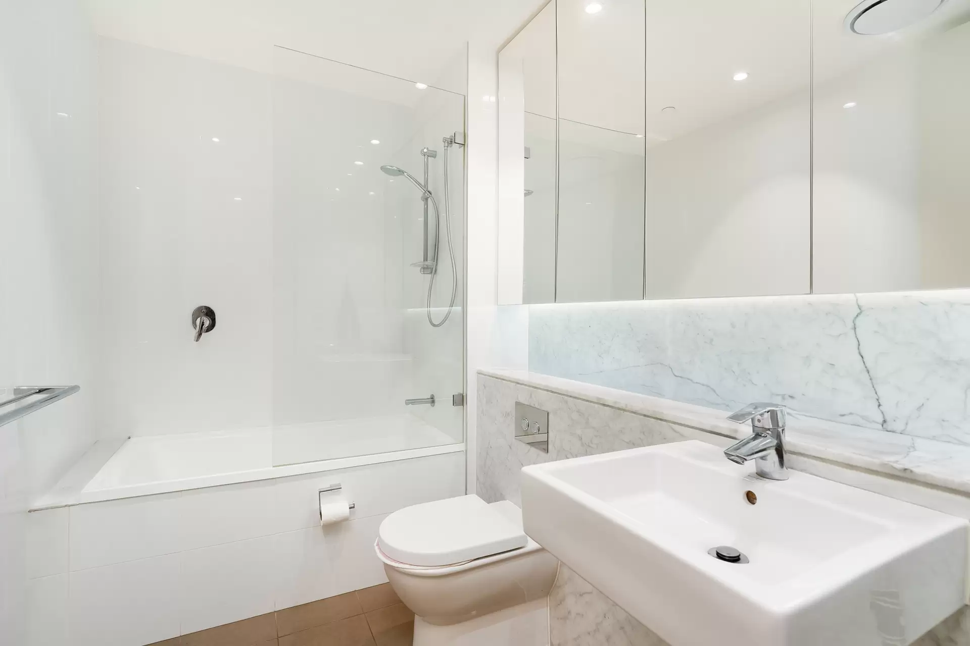 309/43 Belmore Street, Burwood For Sale by Richard Matthews Real Estate - image 6