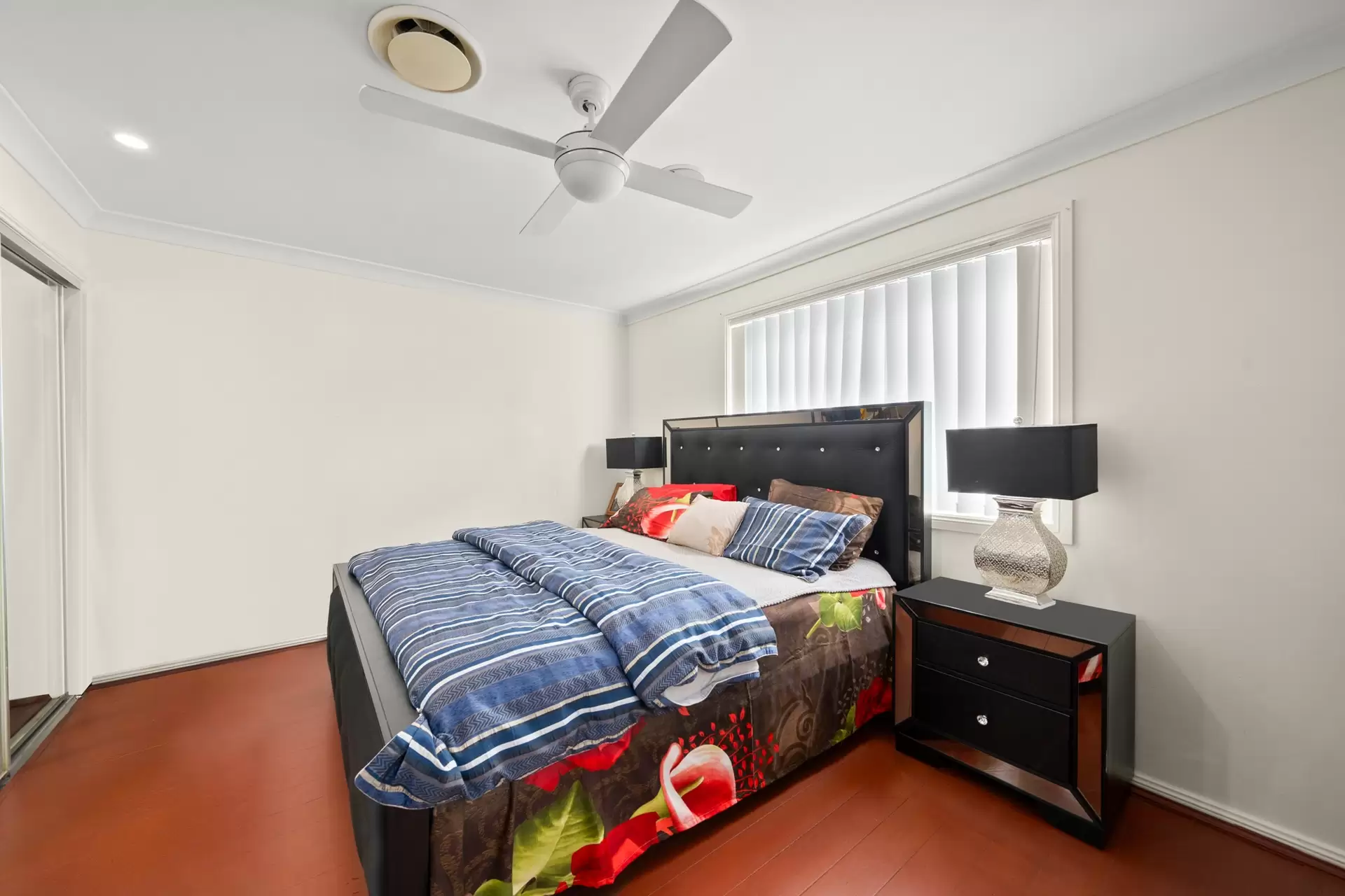 94A Douglas Road, Blacktown Sold by Richard Matthews Real Estate - image 4