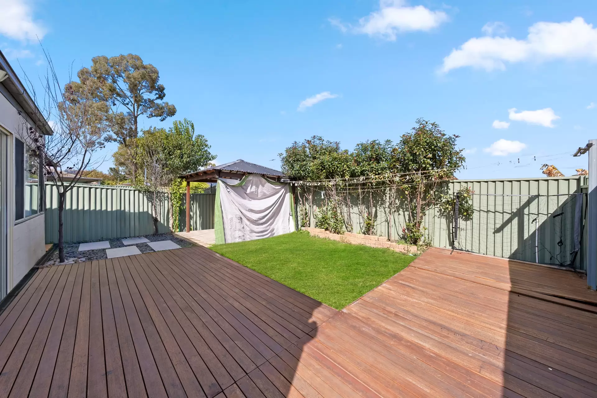 94A Douglas Road, Blacktown Sold by Richard Matthews Real Estate - image 6