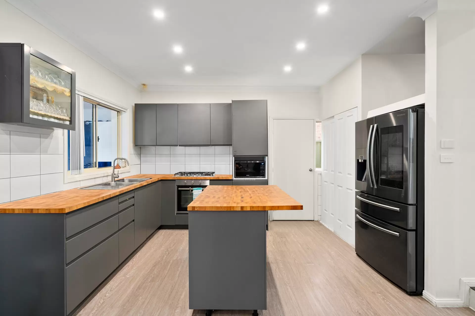 94A Douglas Road, Blacktown Sold by Richard Matthews Real Estate - image 3