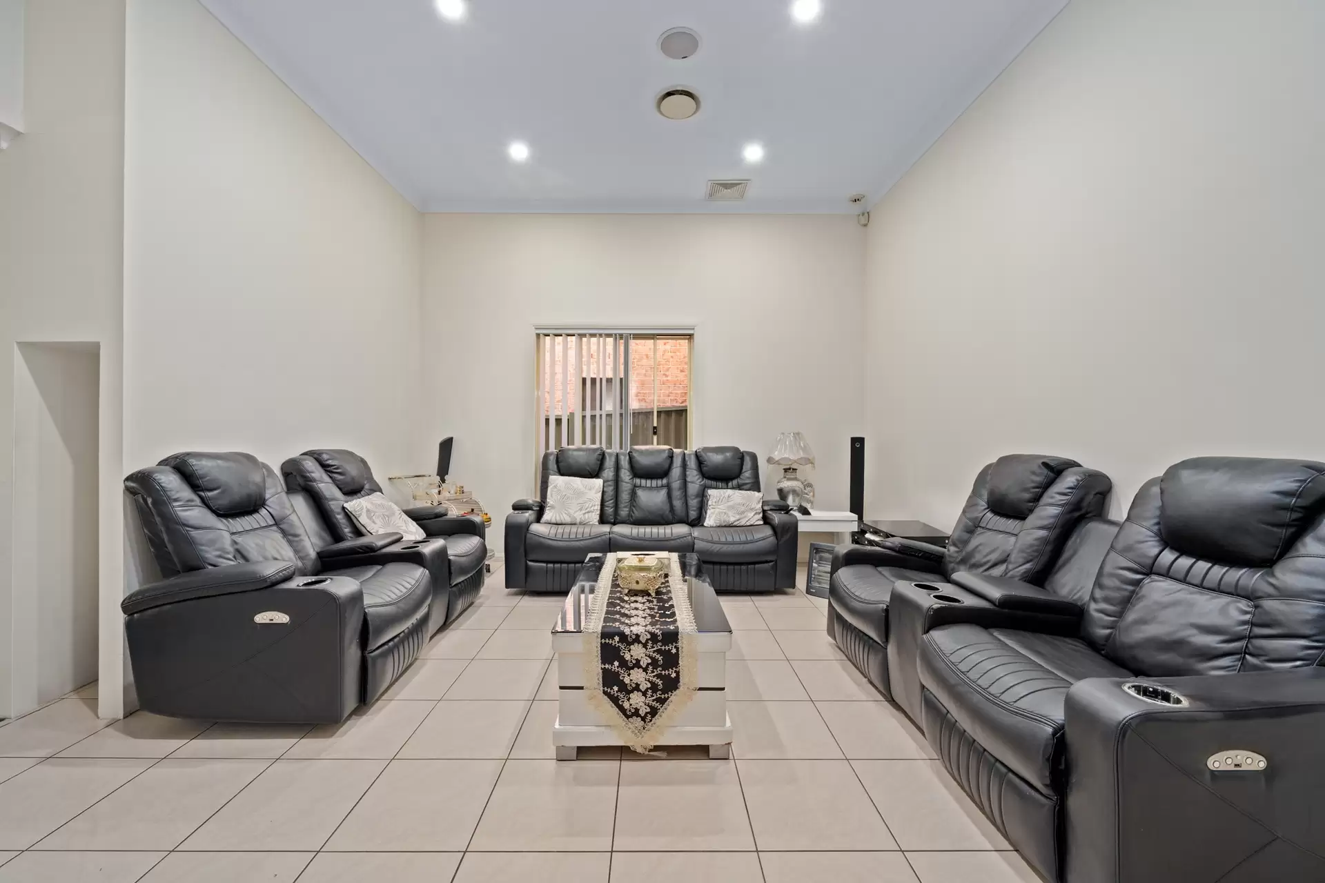 94A Douglas Road, Blacktown Sold by Richard Matthews Real Estate - image 2