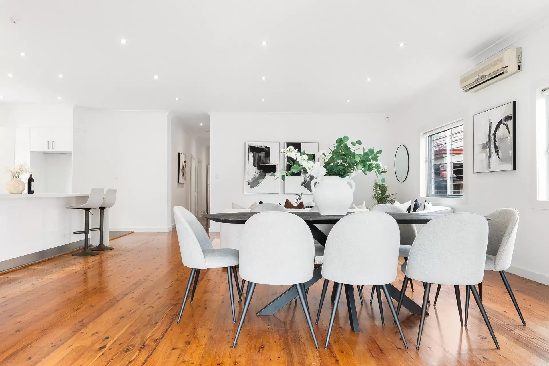 40 Saxon Street, Belfield Sold by Richard Matthews Real Estate - image 6