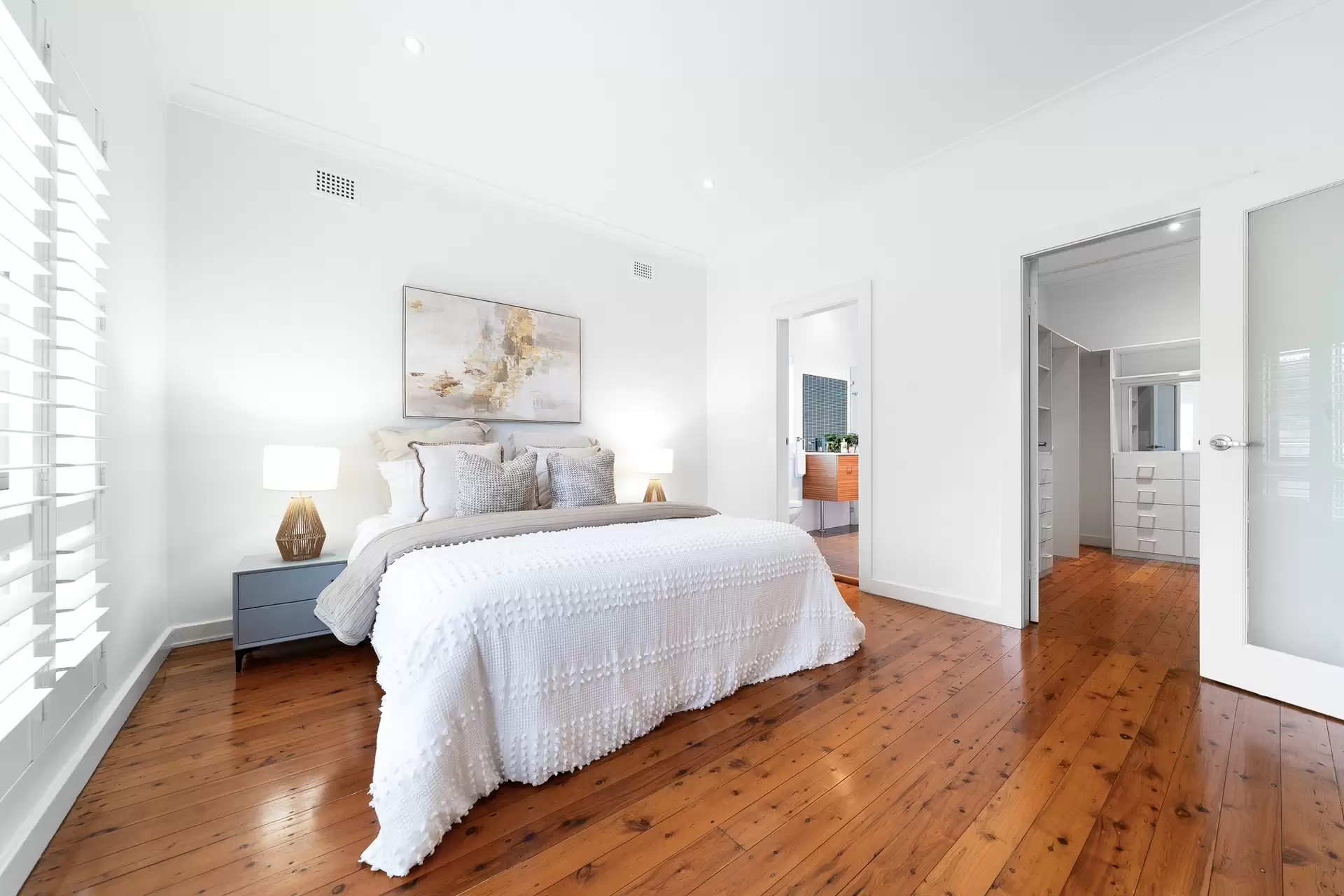 40 Saxon Street, Belfield Sold by Richard Matthews Real Estate - image 8