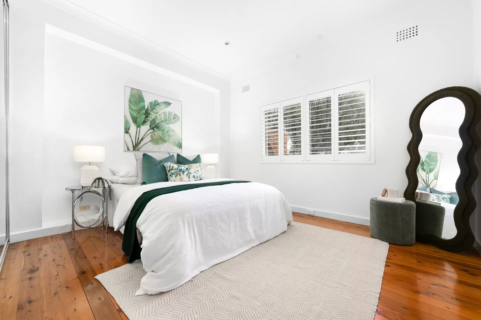 40 Saxon Street, Belfield Sold by Richard Matthews Real Estate - image 10
