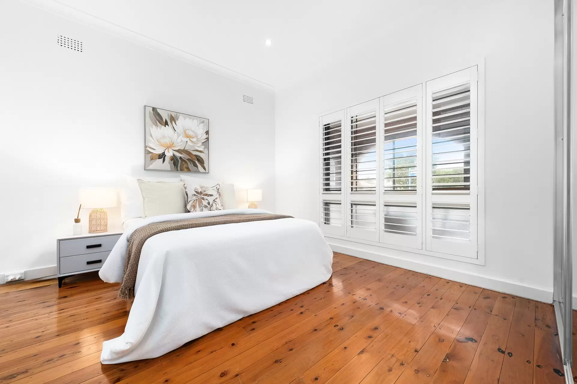 40 Saxon Street, Belfield Sold by Richard Matthews Real Estate - image 9