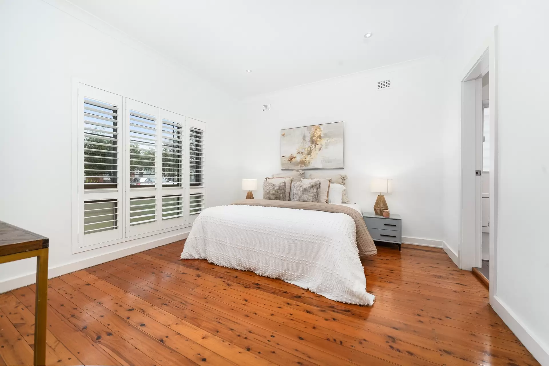 40 Saxon Street, Belfield Sold by Richard Matthews Real Estate - image 7