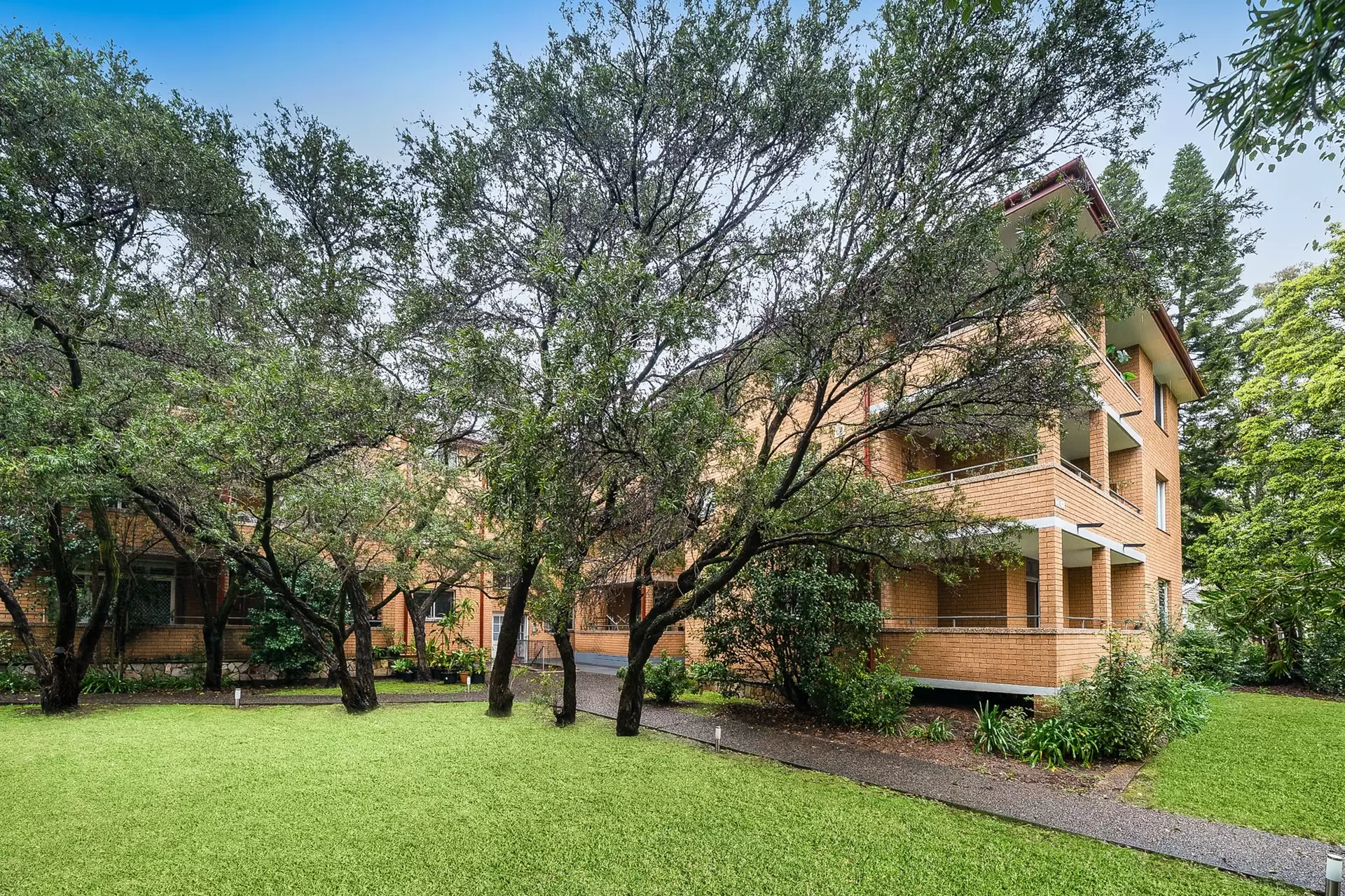12/44-48 Milton Street, Ashfield Sold by Richard Matthews Real Estate - image 8