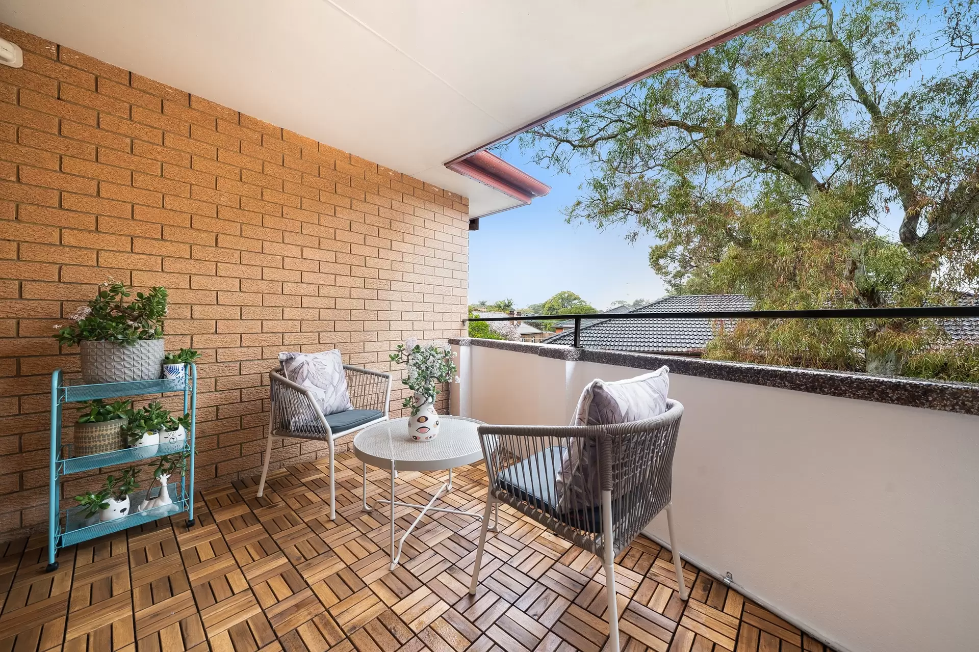 12/44-48 Milton Street, Ashfield Sold by Richard Matthews Real Estate - image 7