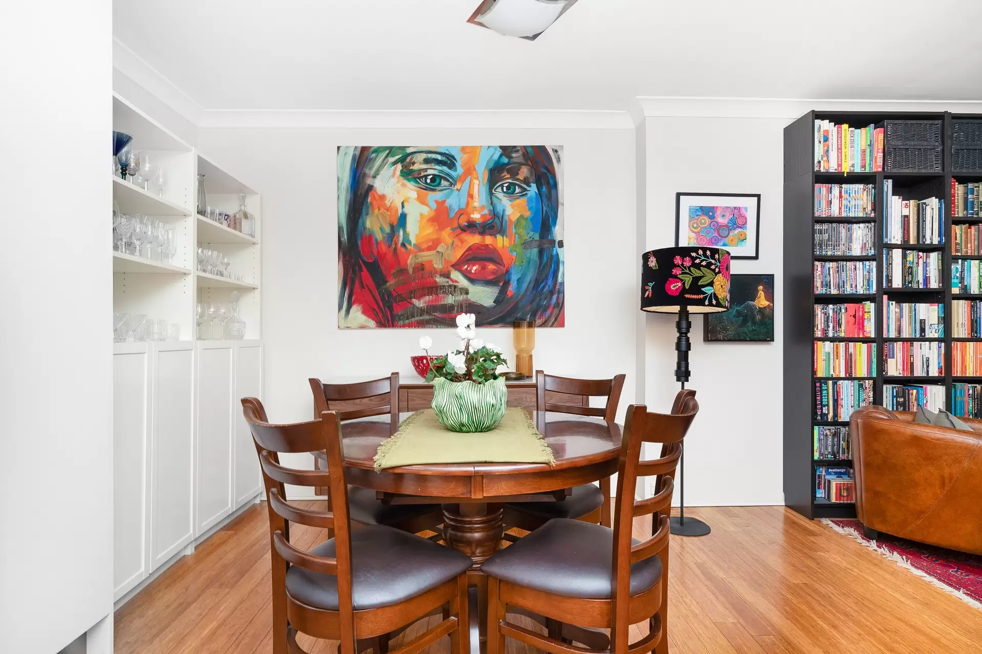 12/44-48 Milton Street, Ashfield Sold by Richard Matthews Real Estate - image 3