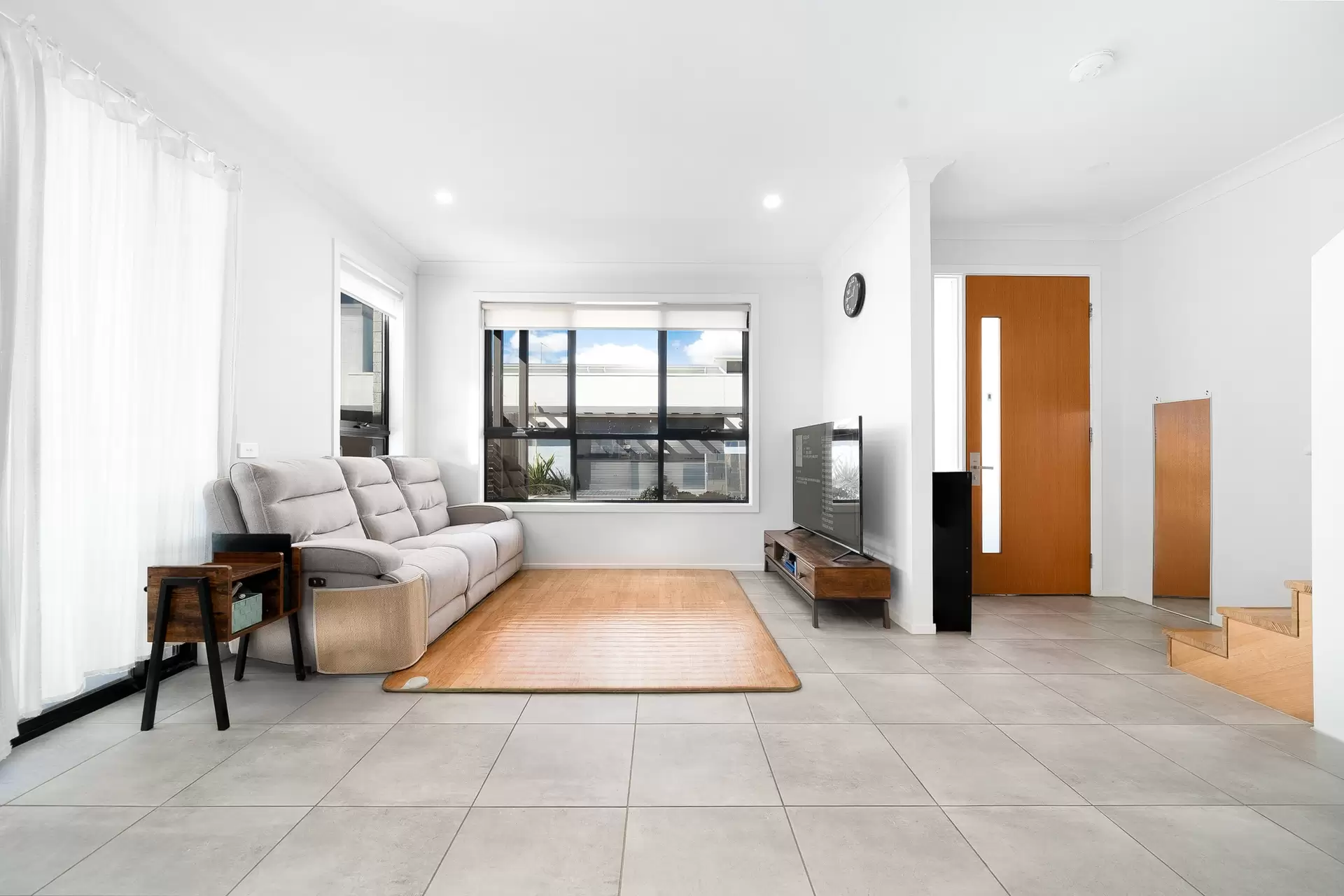 32 Chippers Glade, Blacktown Sold by Richard Matthews Real Estate - image 2