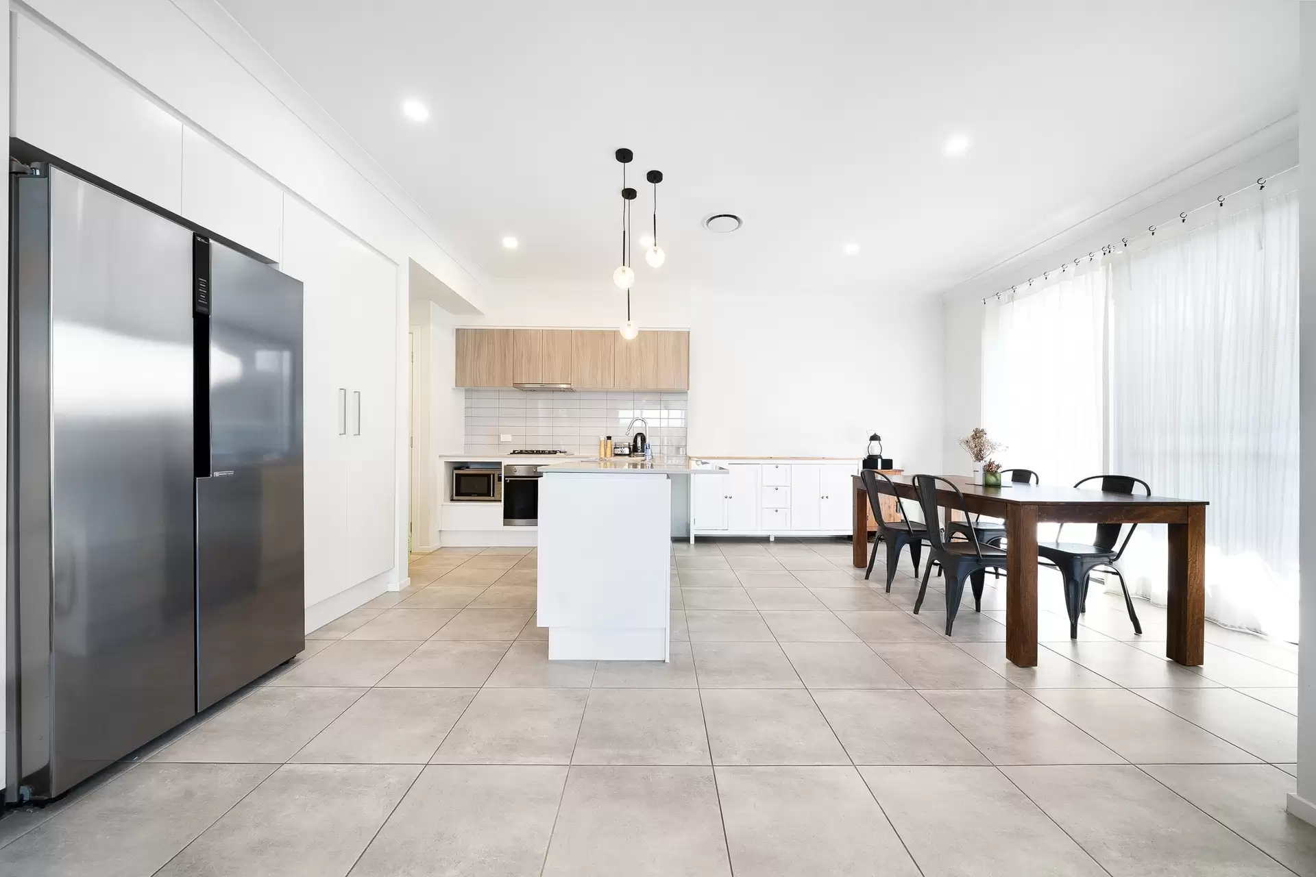 32 Chippers Glade, Blacktown Sold by Richard Matthews Real Estate - image 3