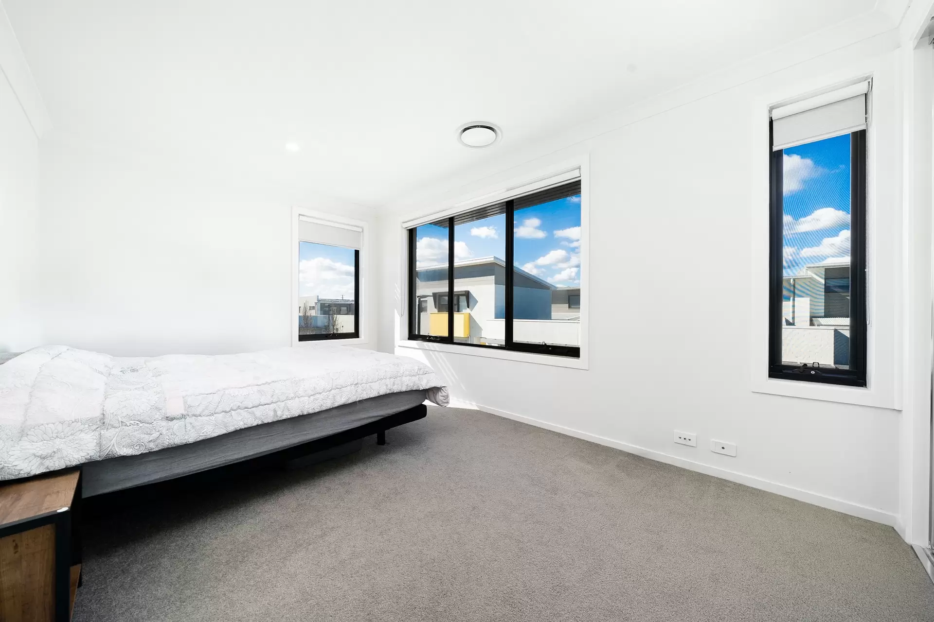 32 Chippers Glade, Blacktown Sold by Richard Matthews Real Estate - image 5