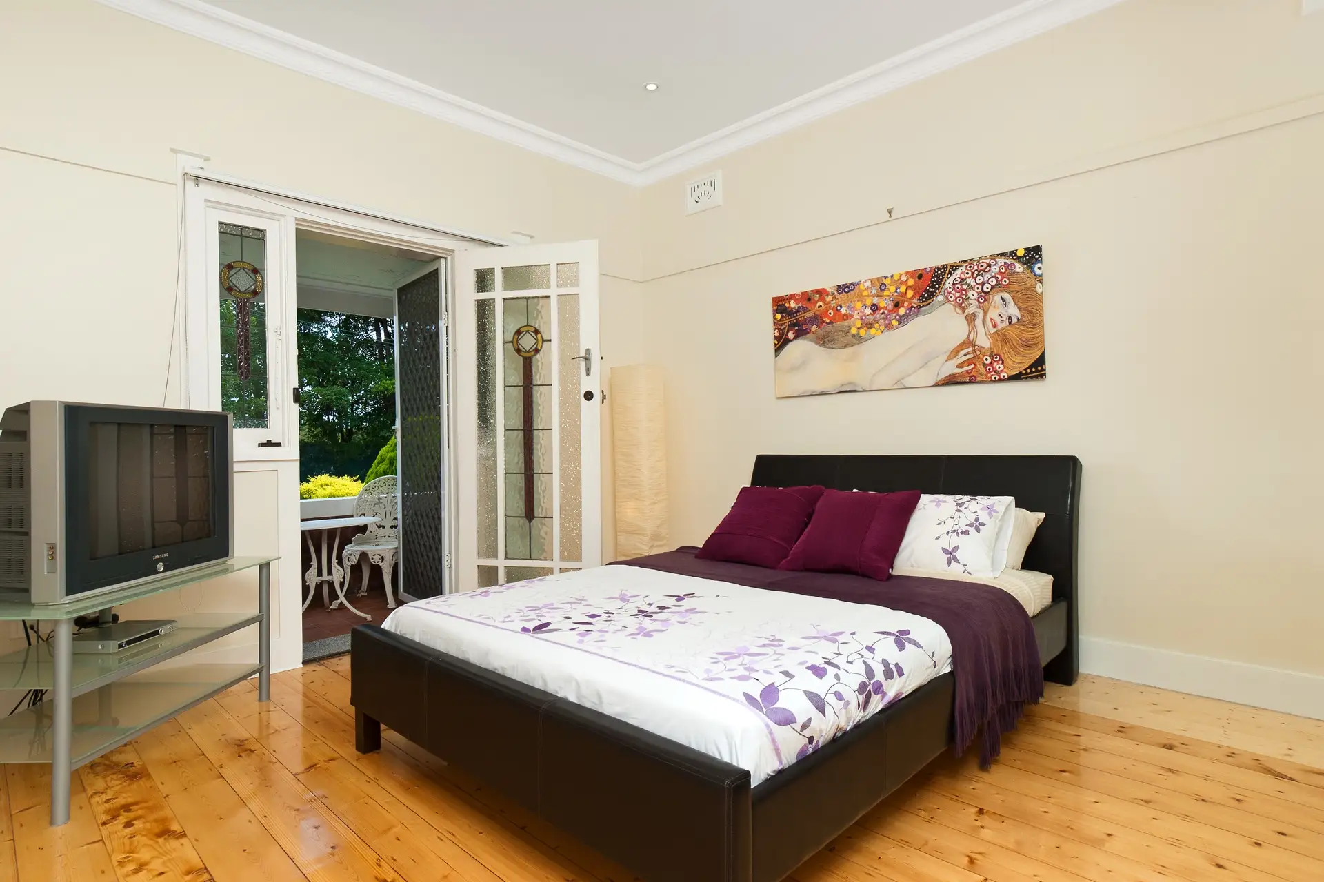 17 Brighton Street, Croydon Sold by Richard Matthews Real Estate - image 3