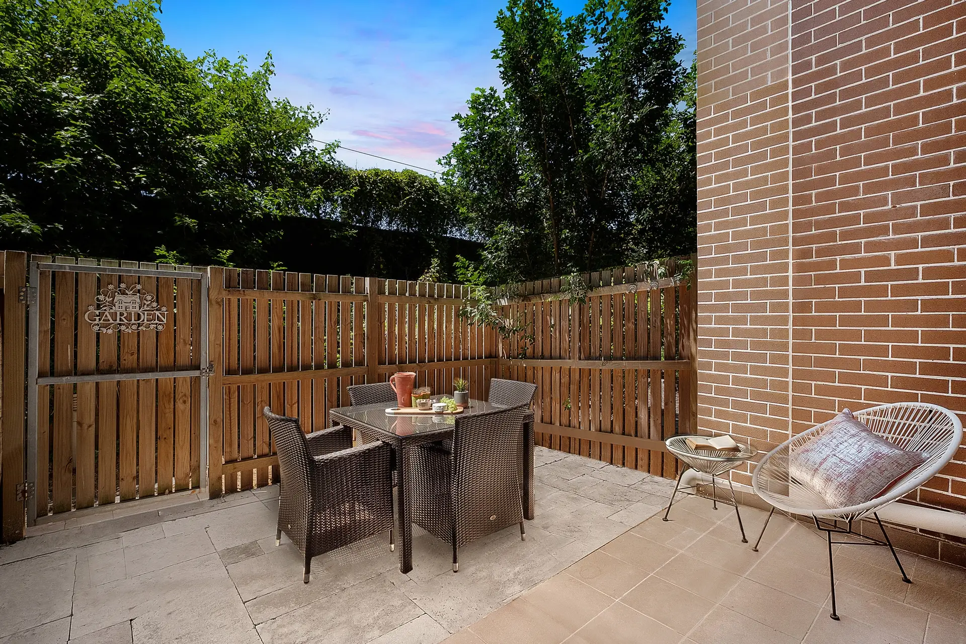 3J/27-29 George Street, North Strathfield Sold by Richard Matthews Real Estate - image 4