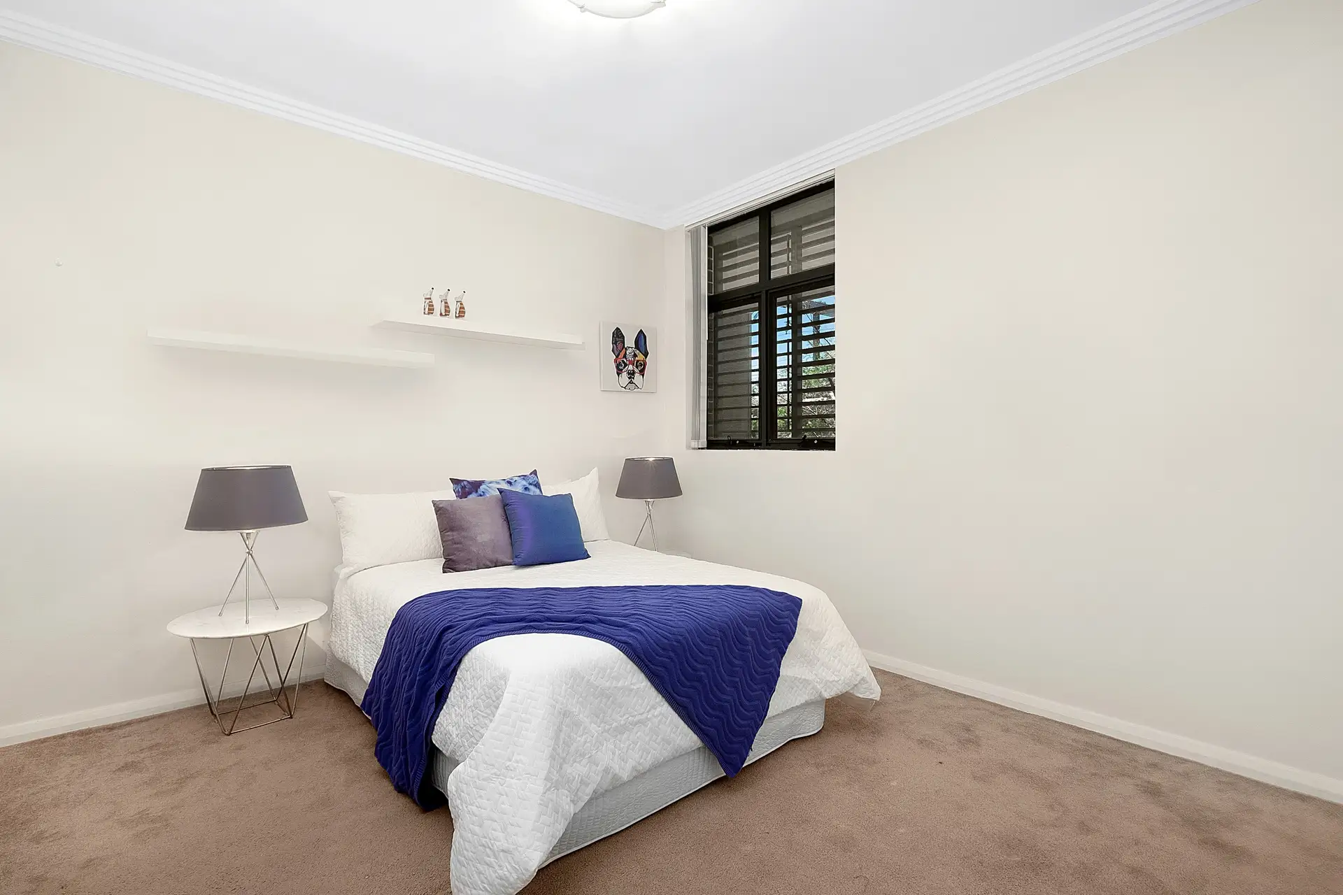 3J/27-29 George Street, North Strathfield Sold by Richard Matthews Real Estate - image 6