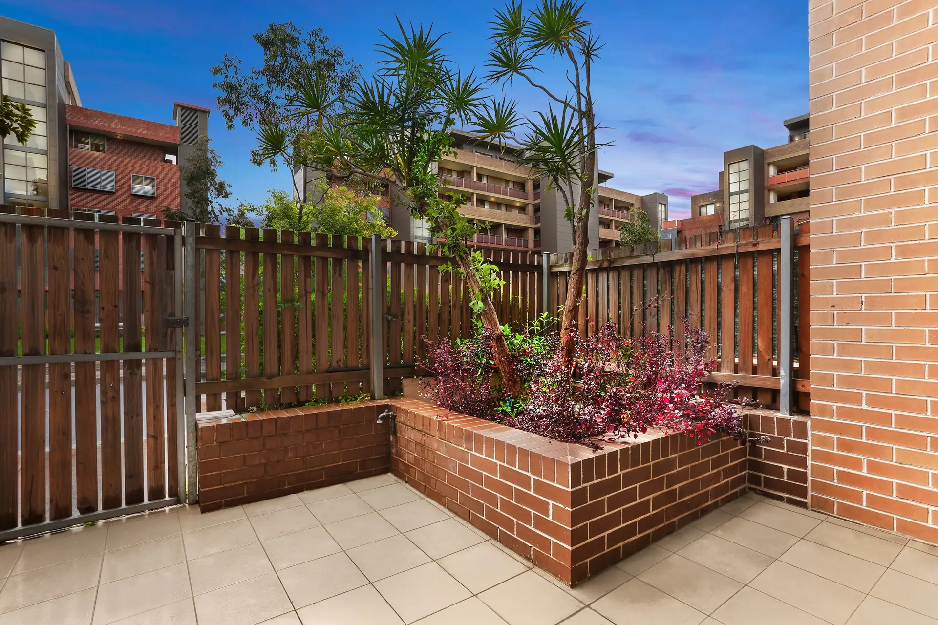 3J/27-29 George Street, North Strathfield Sold by Richard Matthews Real Estate - image 7