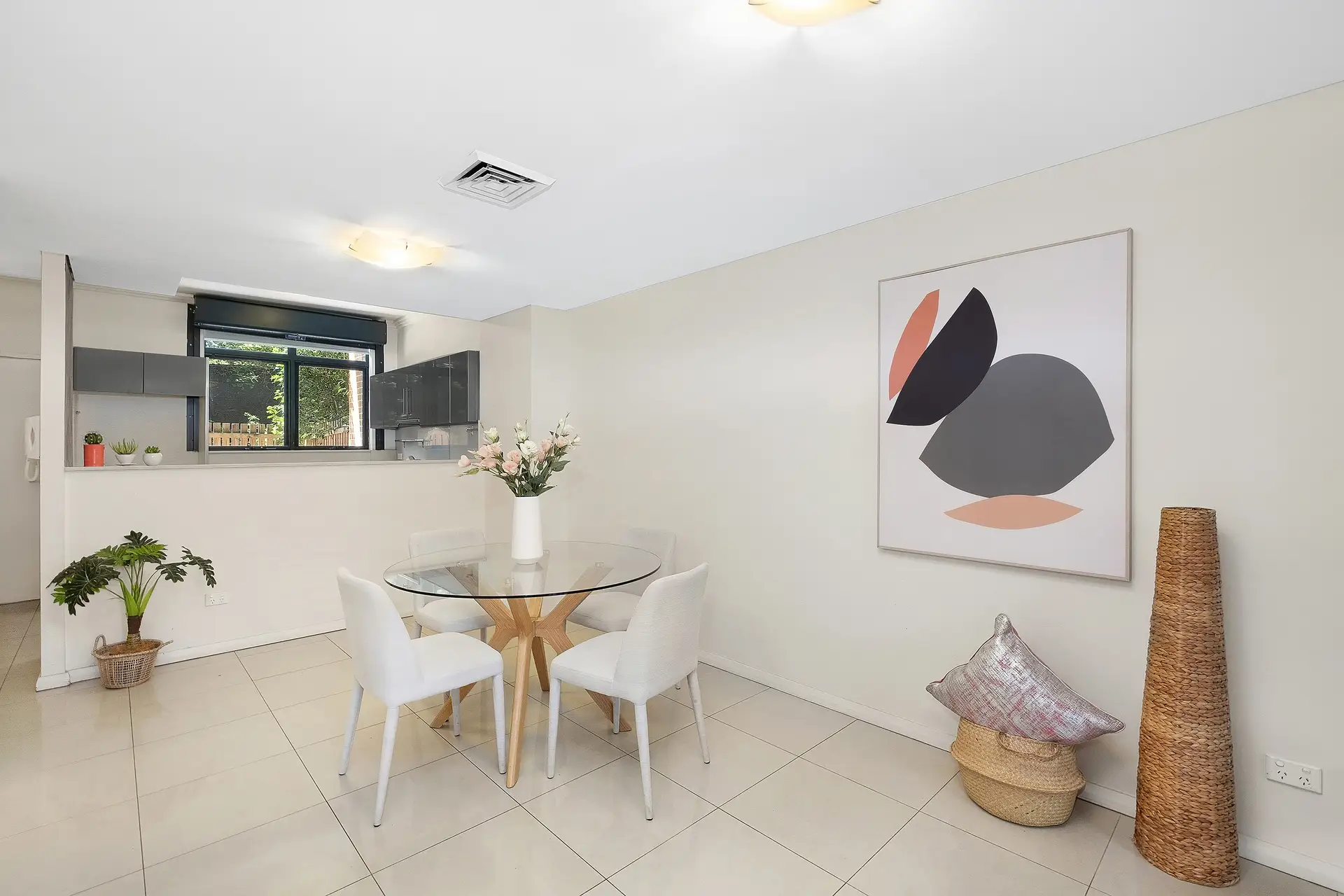 3J/27-29 George Street, North Strathfield Sold by Richard Matthews Real Estate - image 2