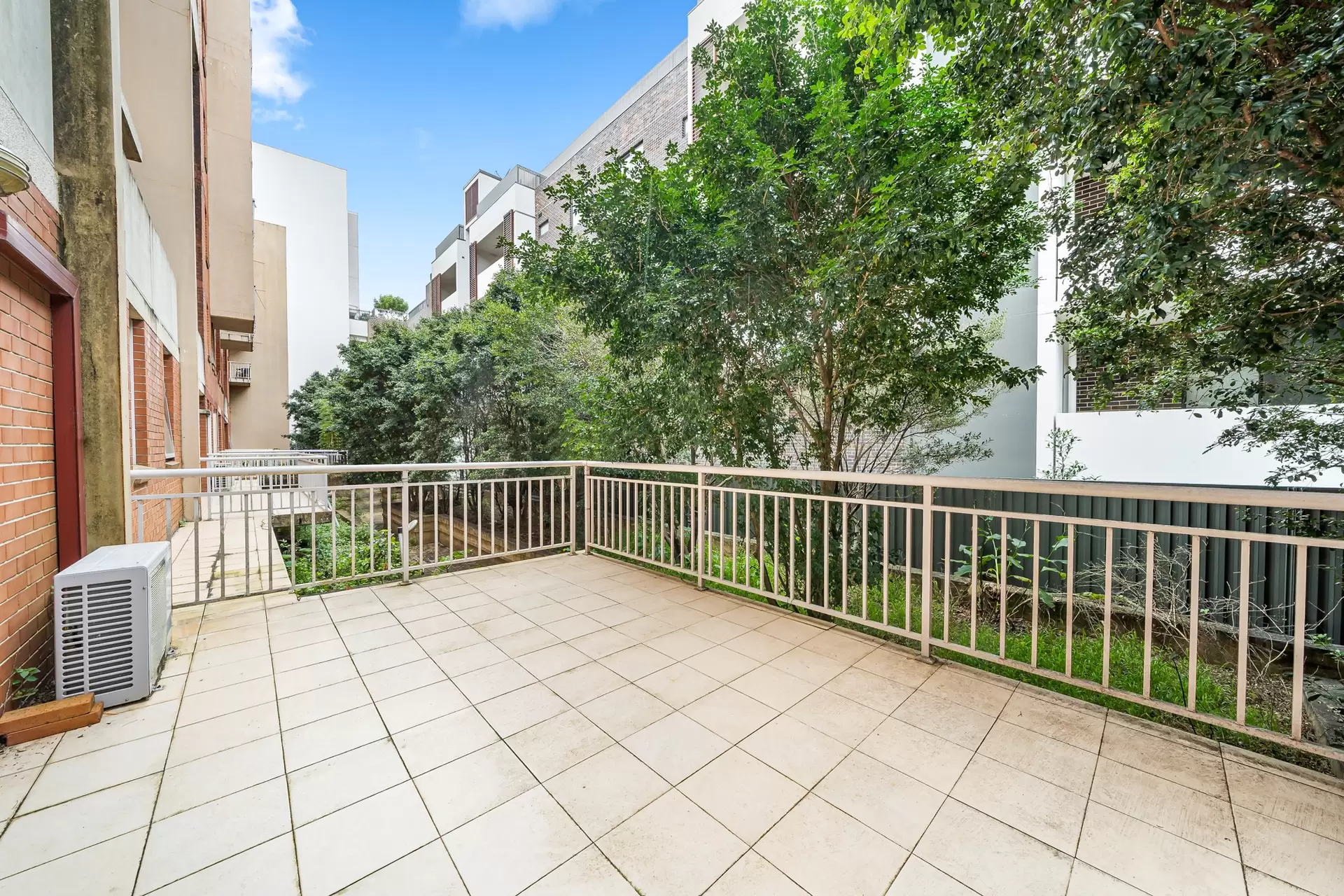 2/52-58 Parramatta Road, Homebush For Sale by Richard Matthews Real Estate - image 4
