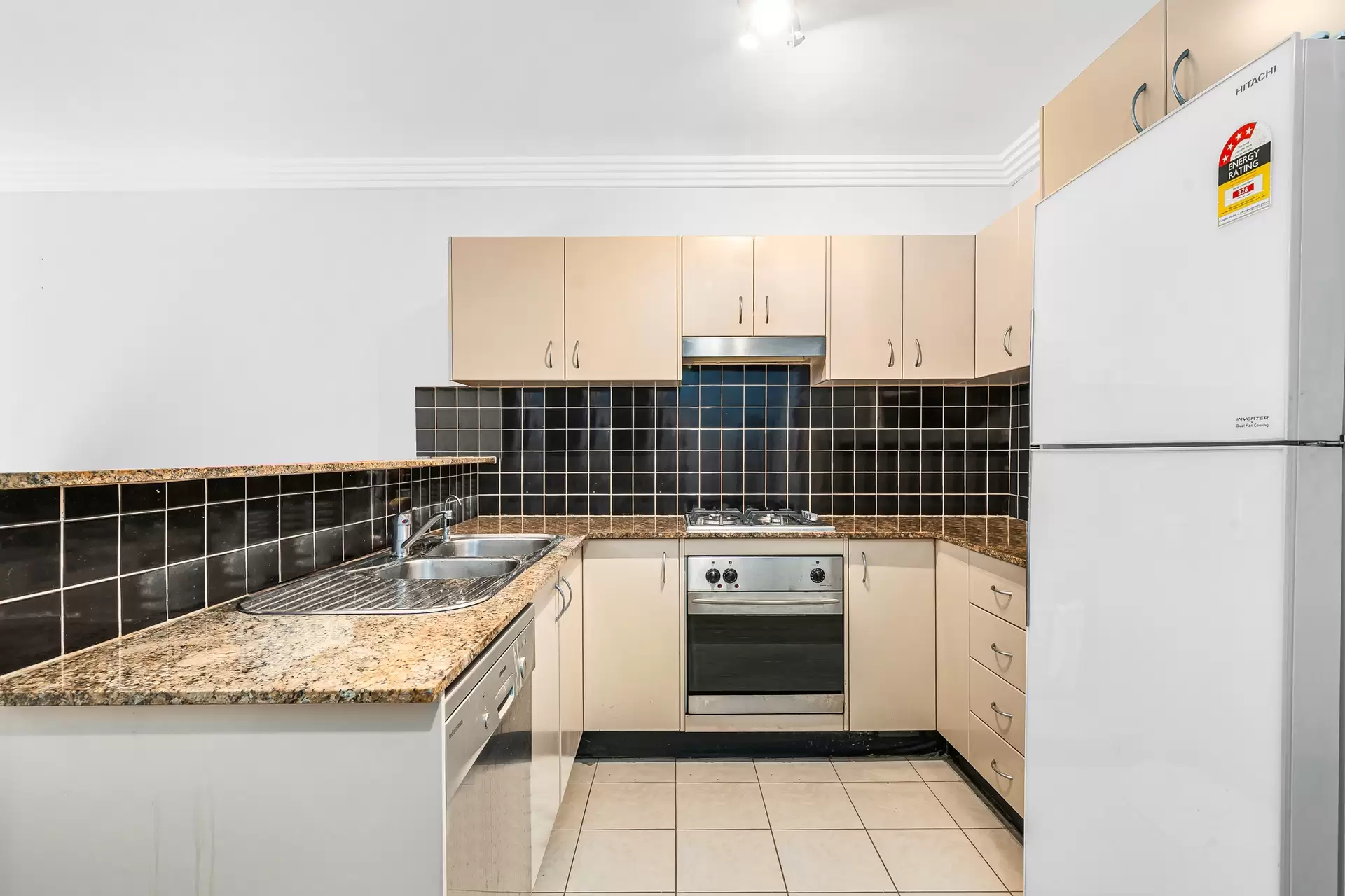 2/52-58 Parramatta Road, Homebush For Sale by Richard Matthews Real Estate - image 2