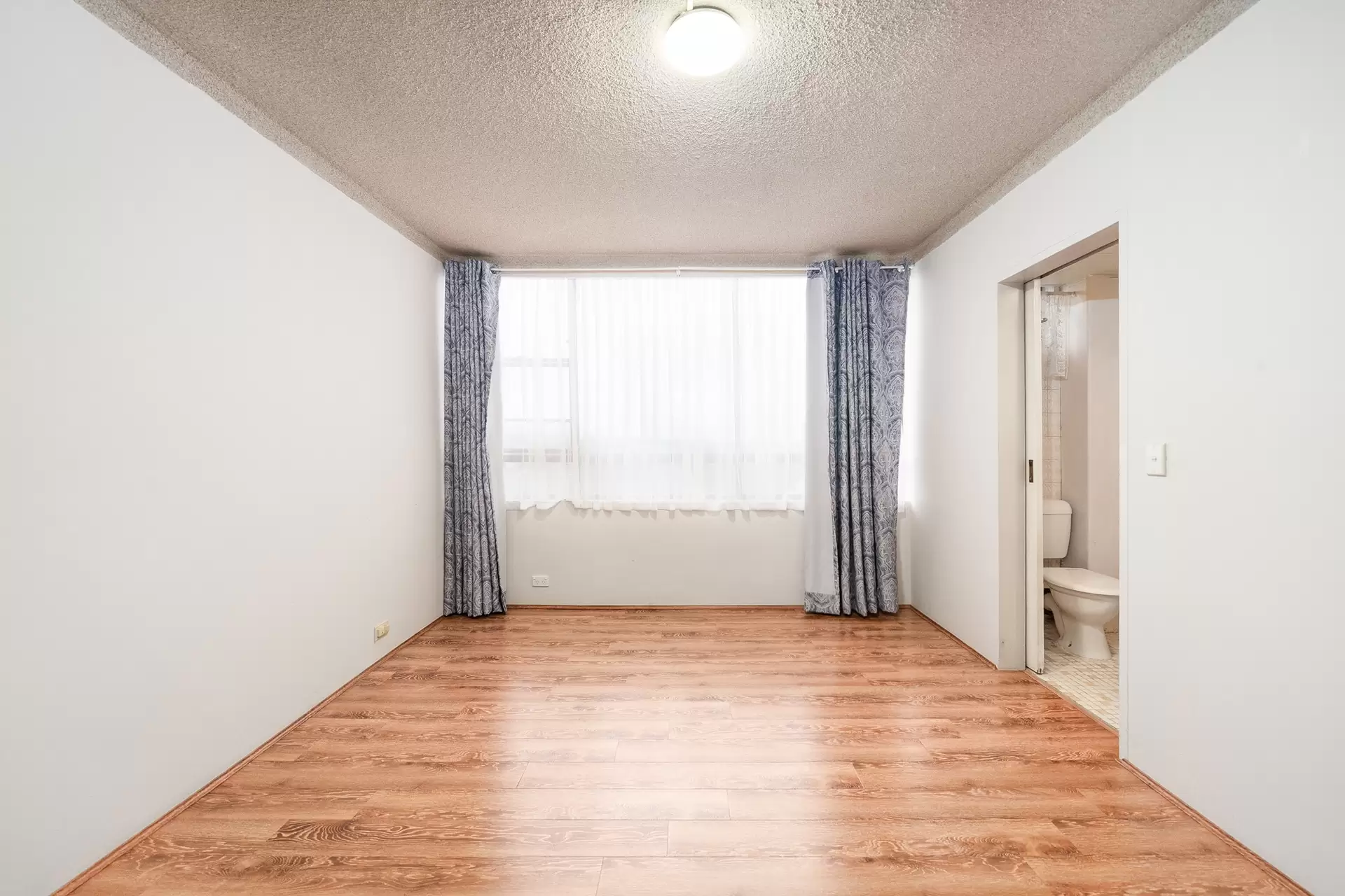 2b/292 Liverpool Road, Enfield Sold by Richard Matthews Real Estate - image 5