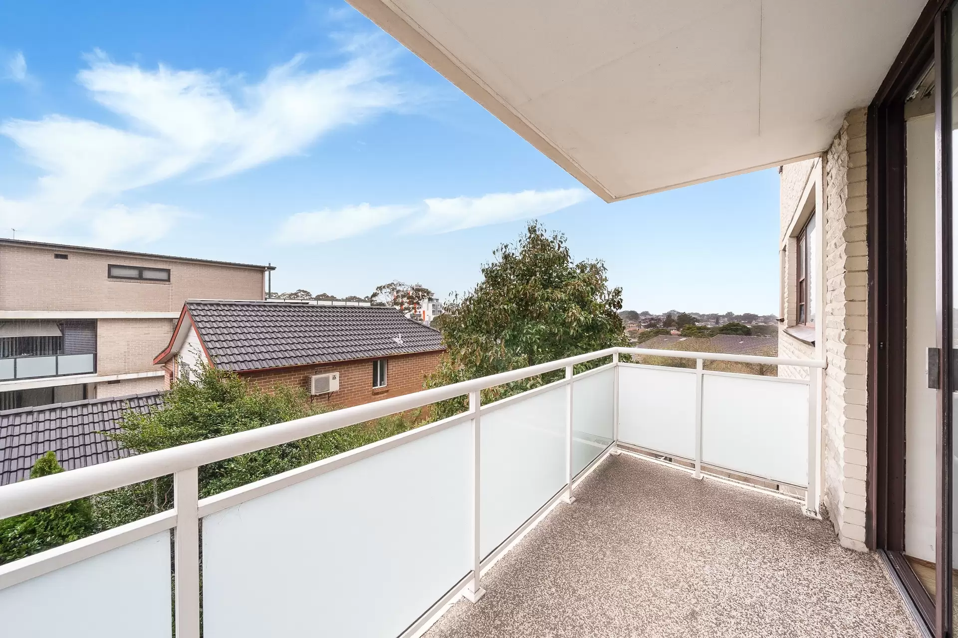 2b/292 Liverpool Road, Enfield Sold by Richard Matthews Real Estate - image 7