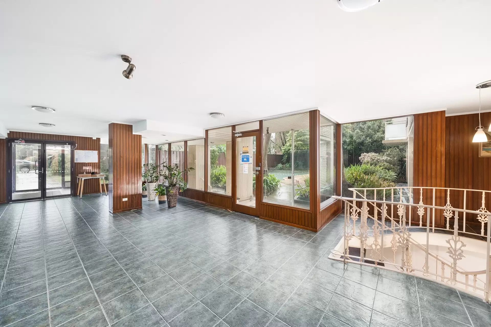 2b/292 Liverpool Road, Enfield Sold by Richard Matthews Real Estate - image 1
