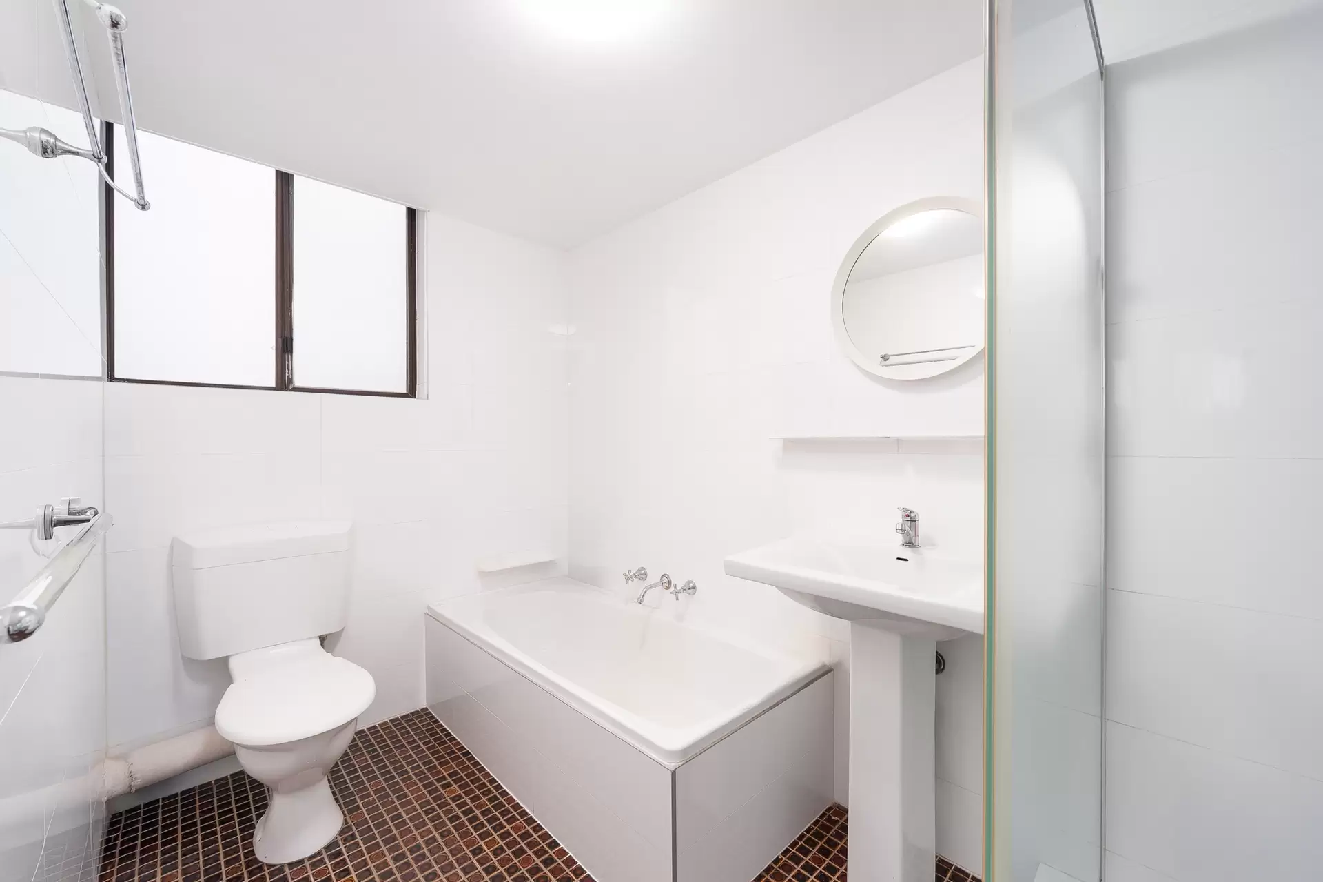 2b/292 Liverpool Road, Enfield Sold by Richard Matthews Real Estate - image 6