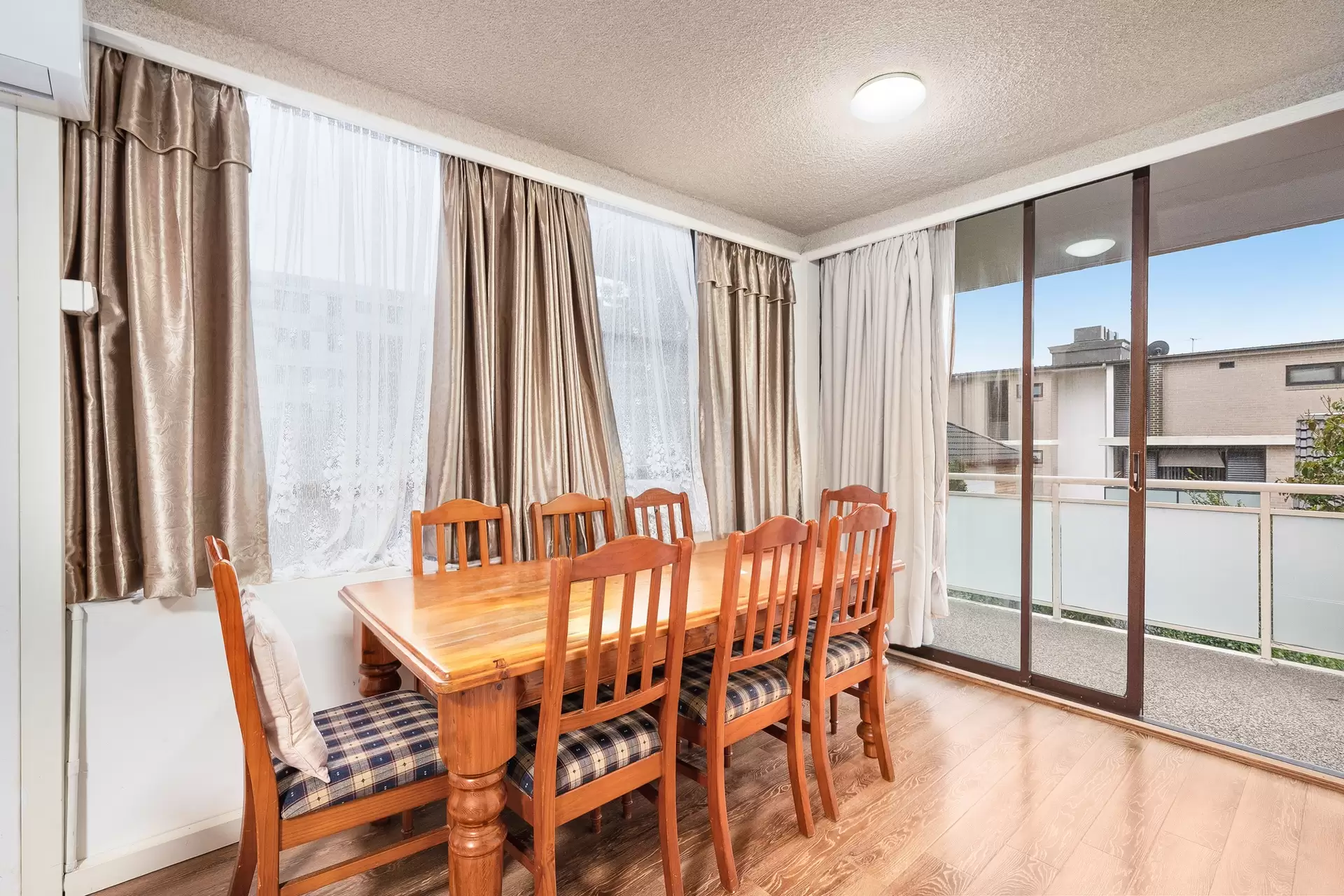 2b/292 Liverpool Road, Enfield Sold by Richard Matthews Real Estate - image 2