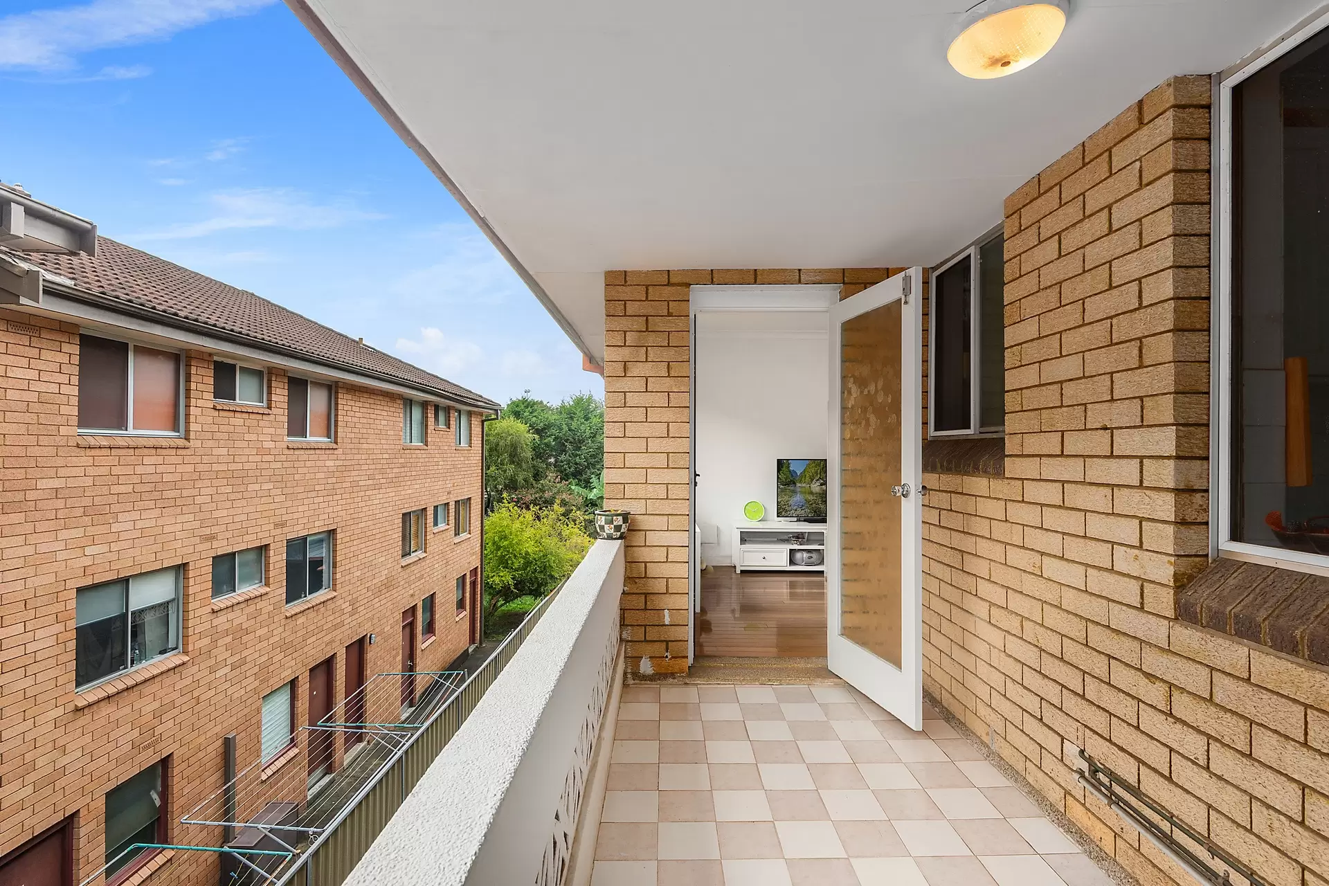 10/30 Hampstead Road, Homebush West Leased by Richard Matthews Real Estate - image 6
