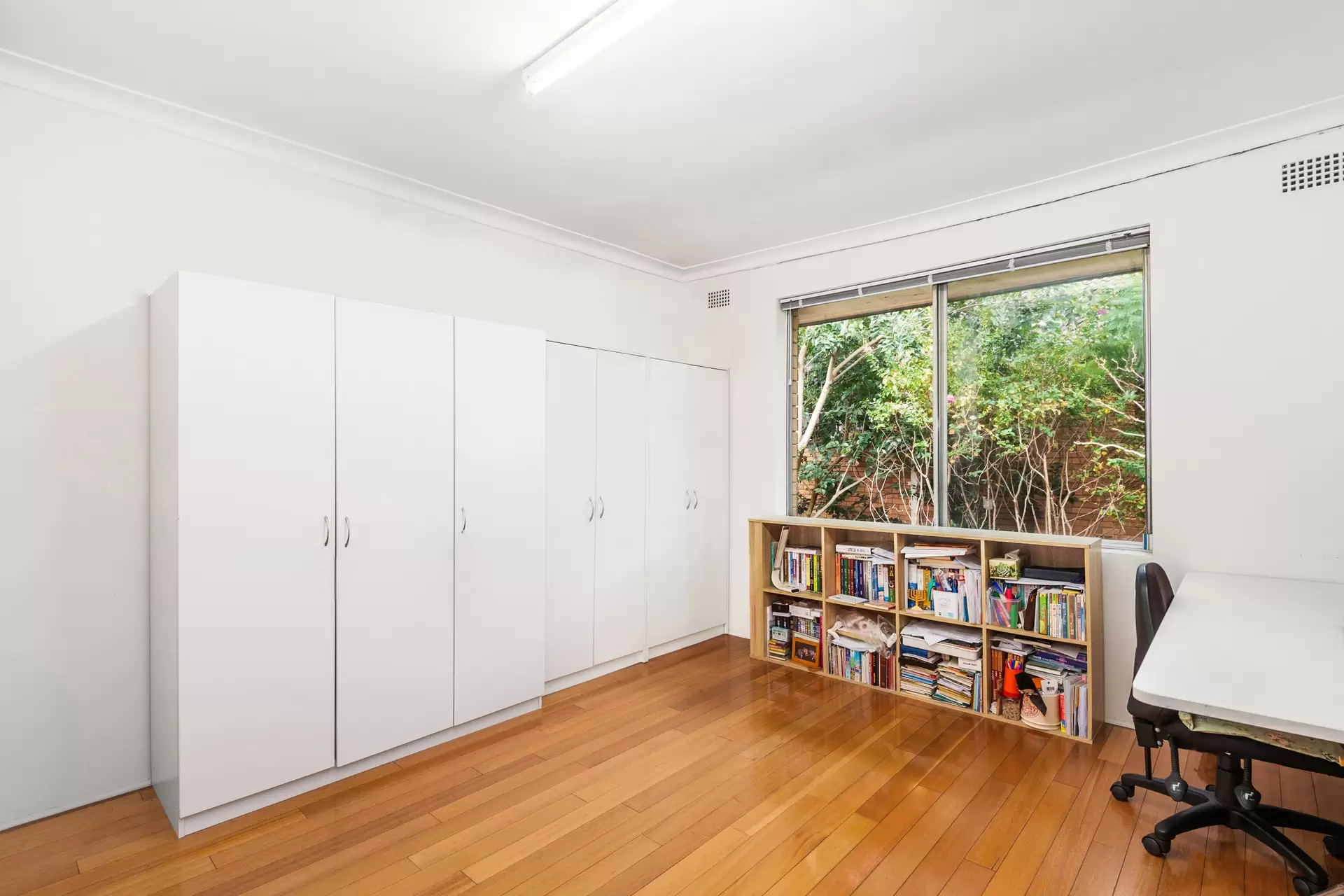 10/30 Hampstead Road, Homebush West Leased by Richard Matthews Real Estate - image 5