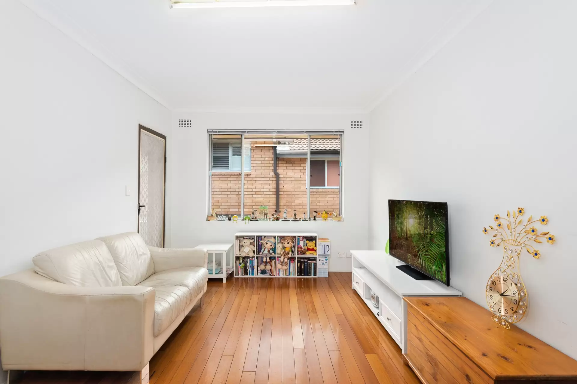 10/30 Hampstead Road, Homebush West Leased by Richard Matthews Real Estate - image 2