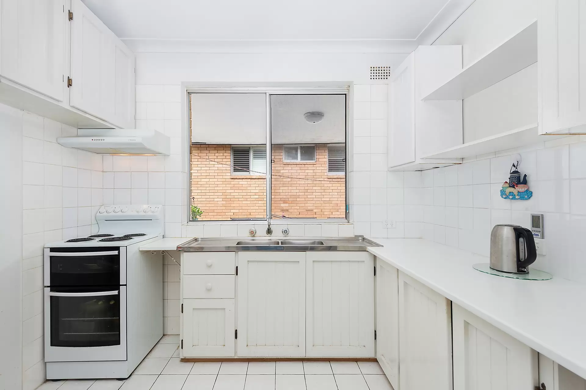 10/30 Hampstead Road, Homebush West Leased by Richard Matthews Real Estate - image 3