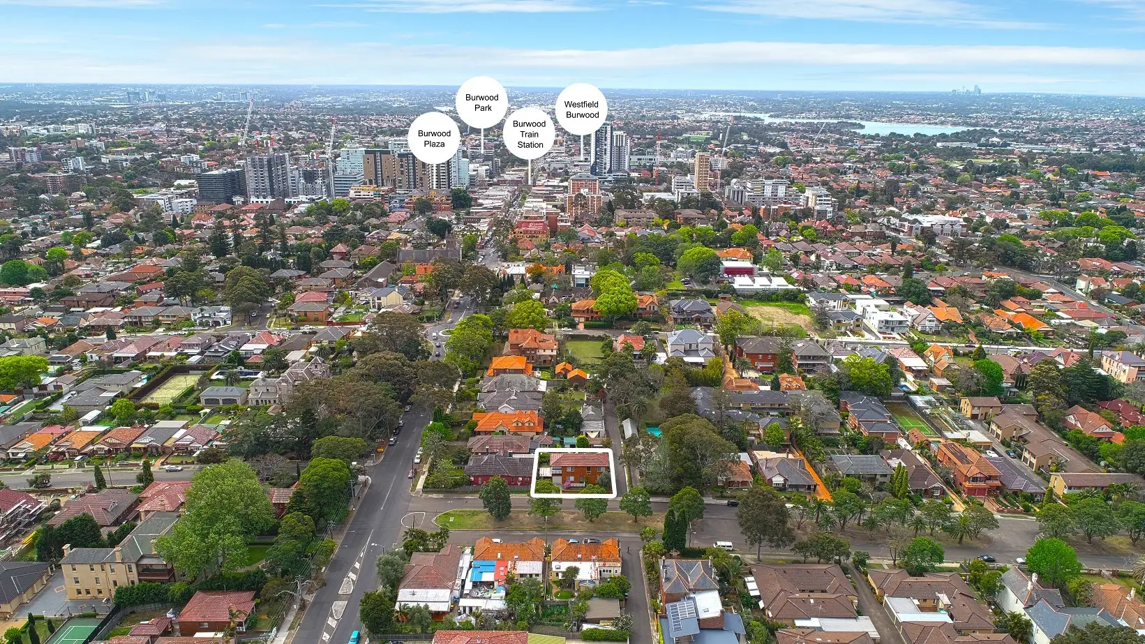 33 Wyatt Avenue, Burwood Sold by Richard Matthews Real Estate - image 6