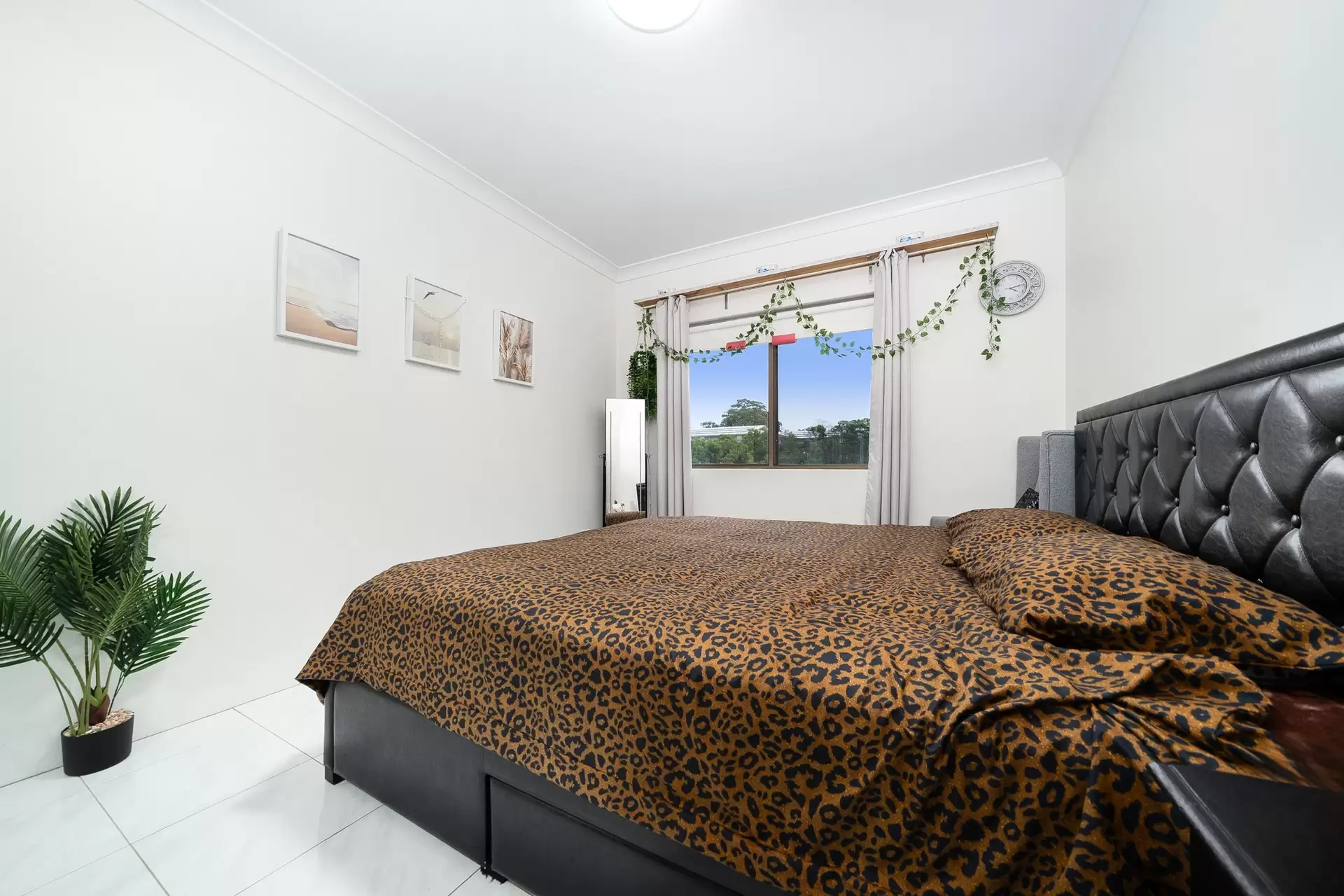 1/14 Melanie Street, Yagoona Sold by Richard Matthews Real Estate - image 3
