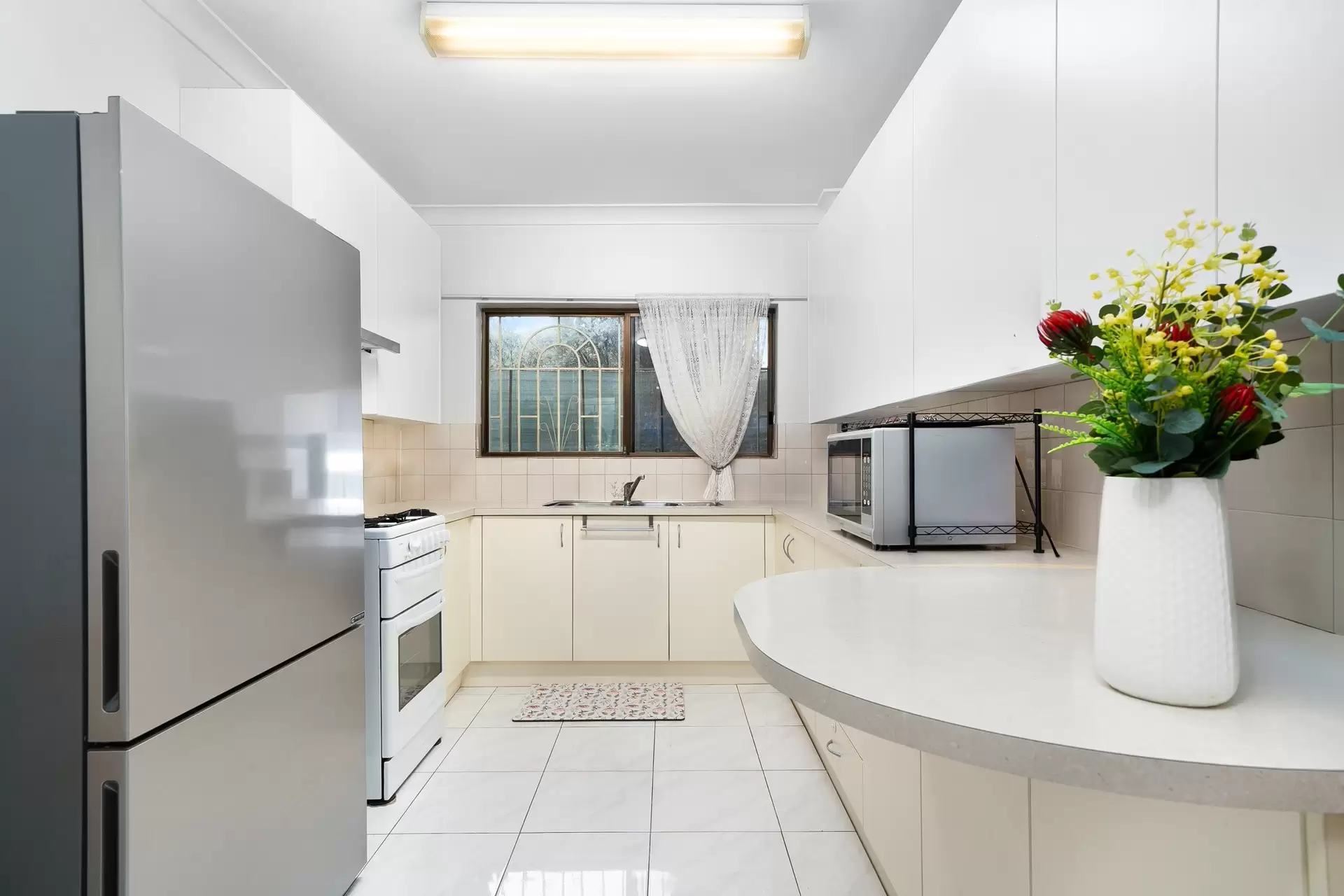 1/14 Melanie Street, Yagoona Sold by Richard Matthews Real Estate - image 2