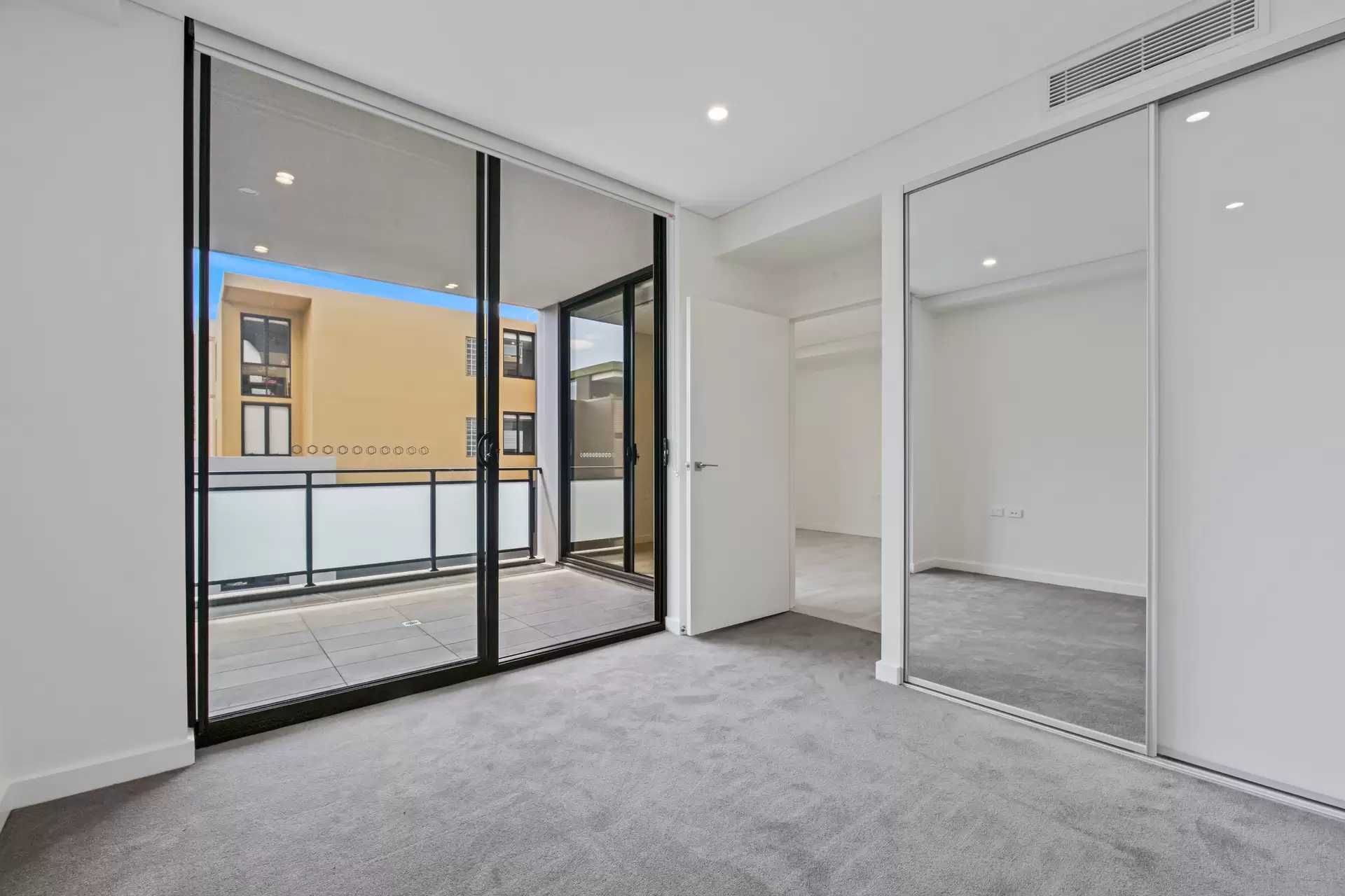 A403/37-39  Loftus Crescent, Homebush Leased by Richard Matthews Real Estate - image 3