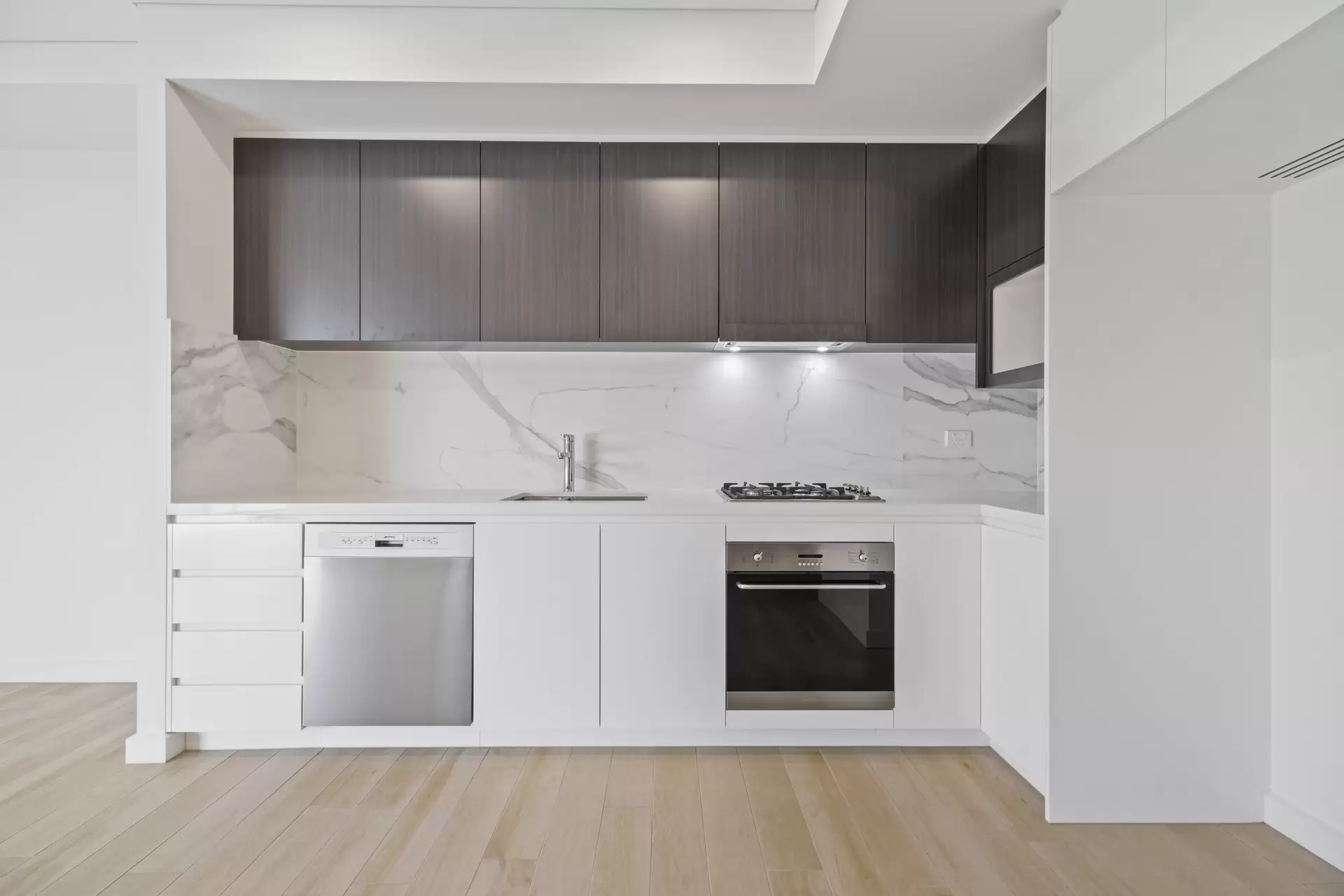 A403/37-39  Loftus Crescent, Homebush Leased by Richard Matthews Real Estate - image 2